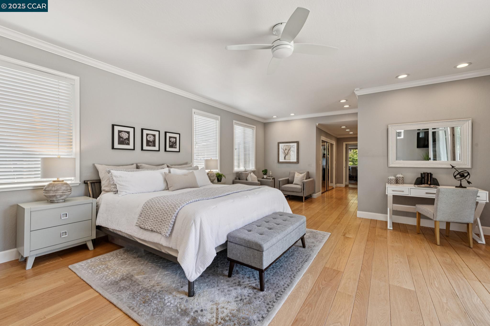 498 Wilbur Dr.