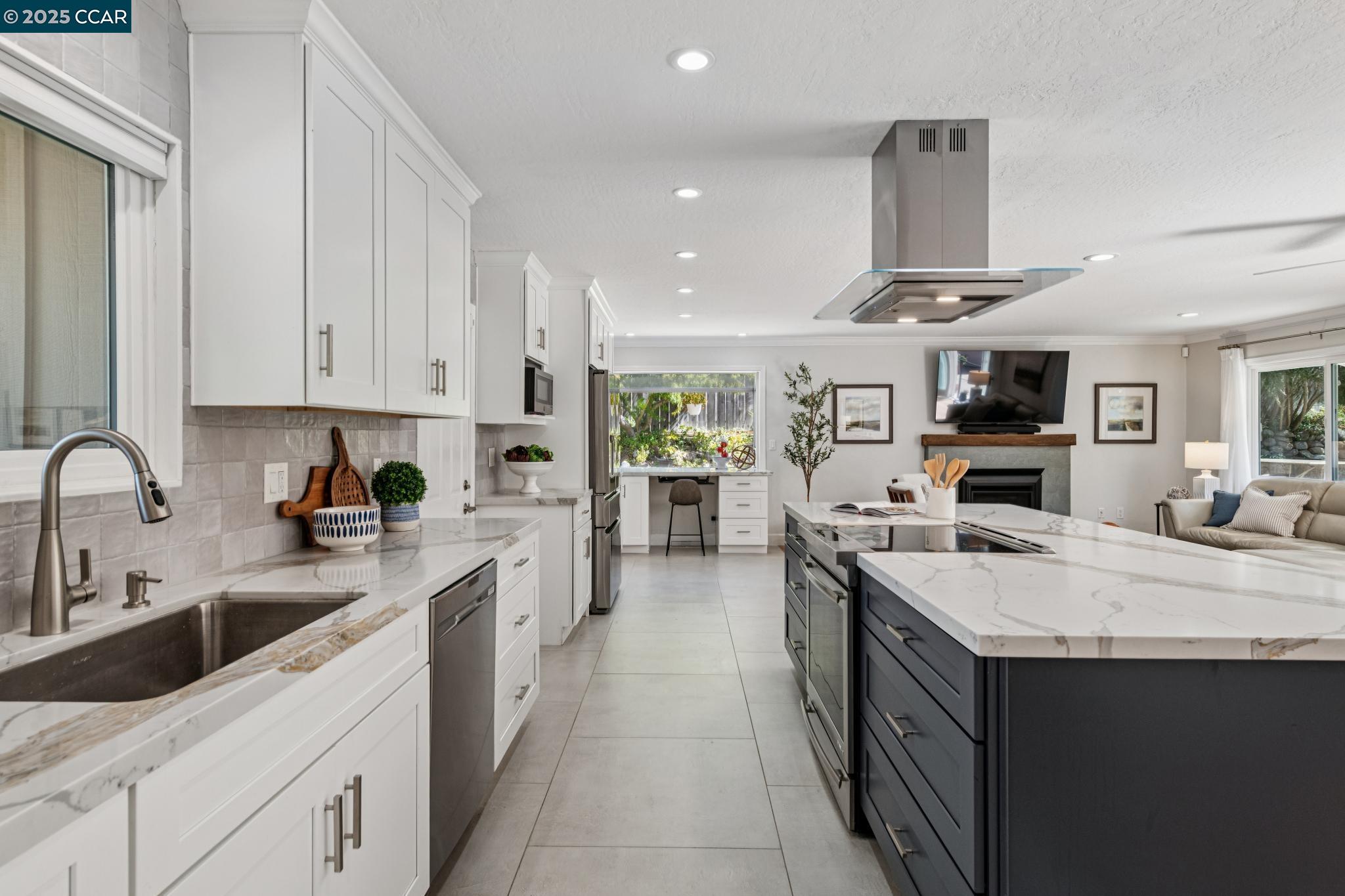 498 Wilbur Dr.
