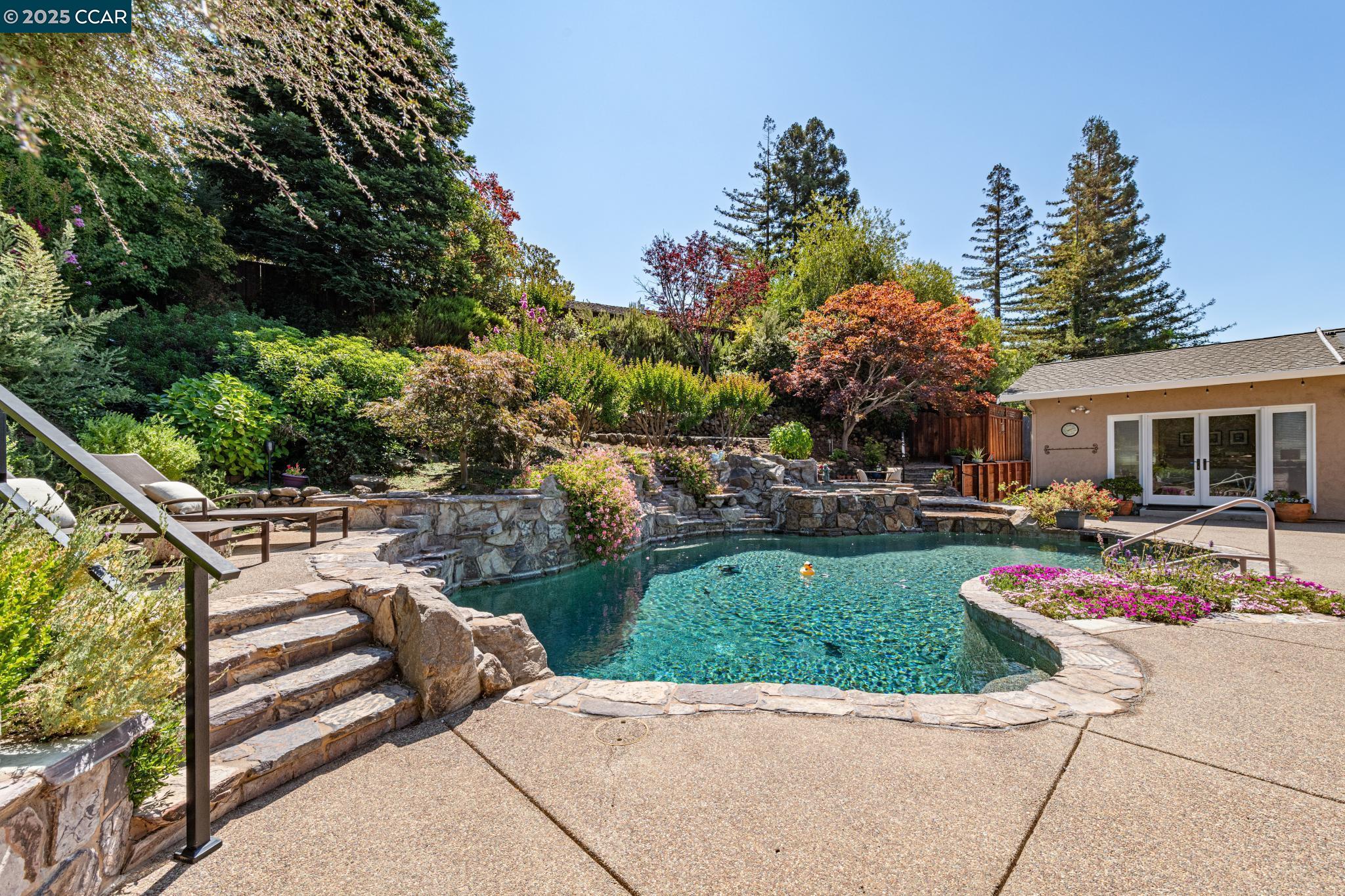 498 Wilbur Dr.