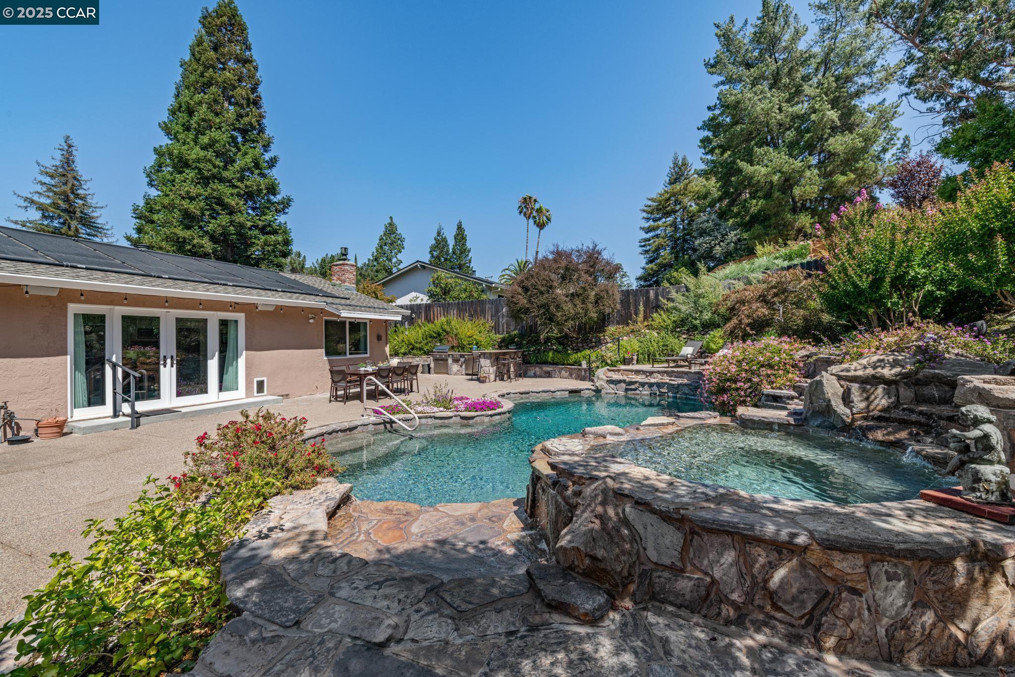 498 Wilbur Dr.