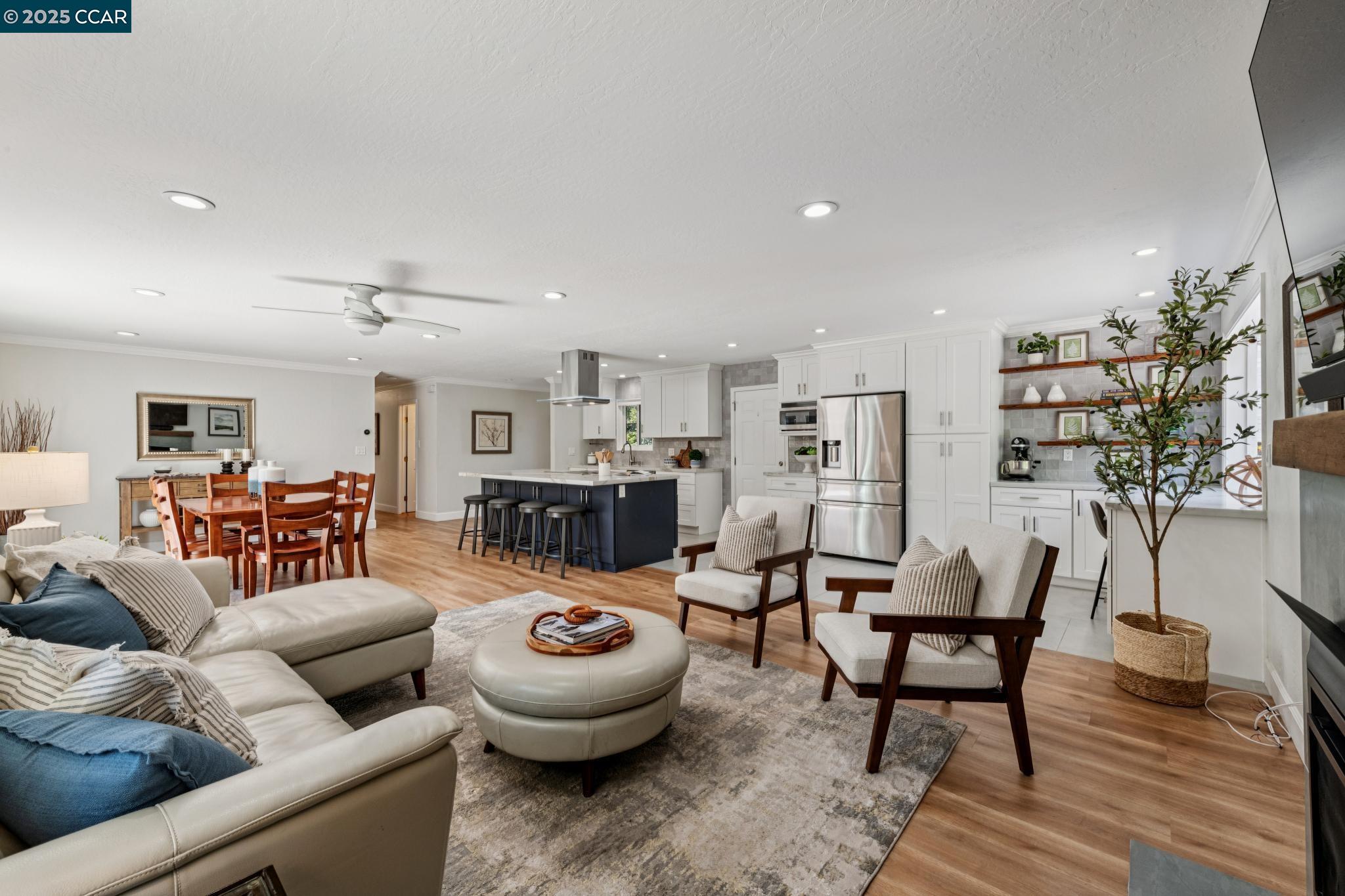 498 Wilbur Dr.