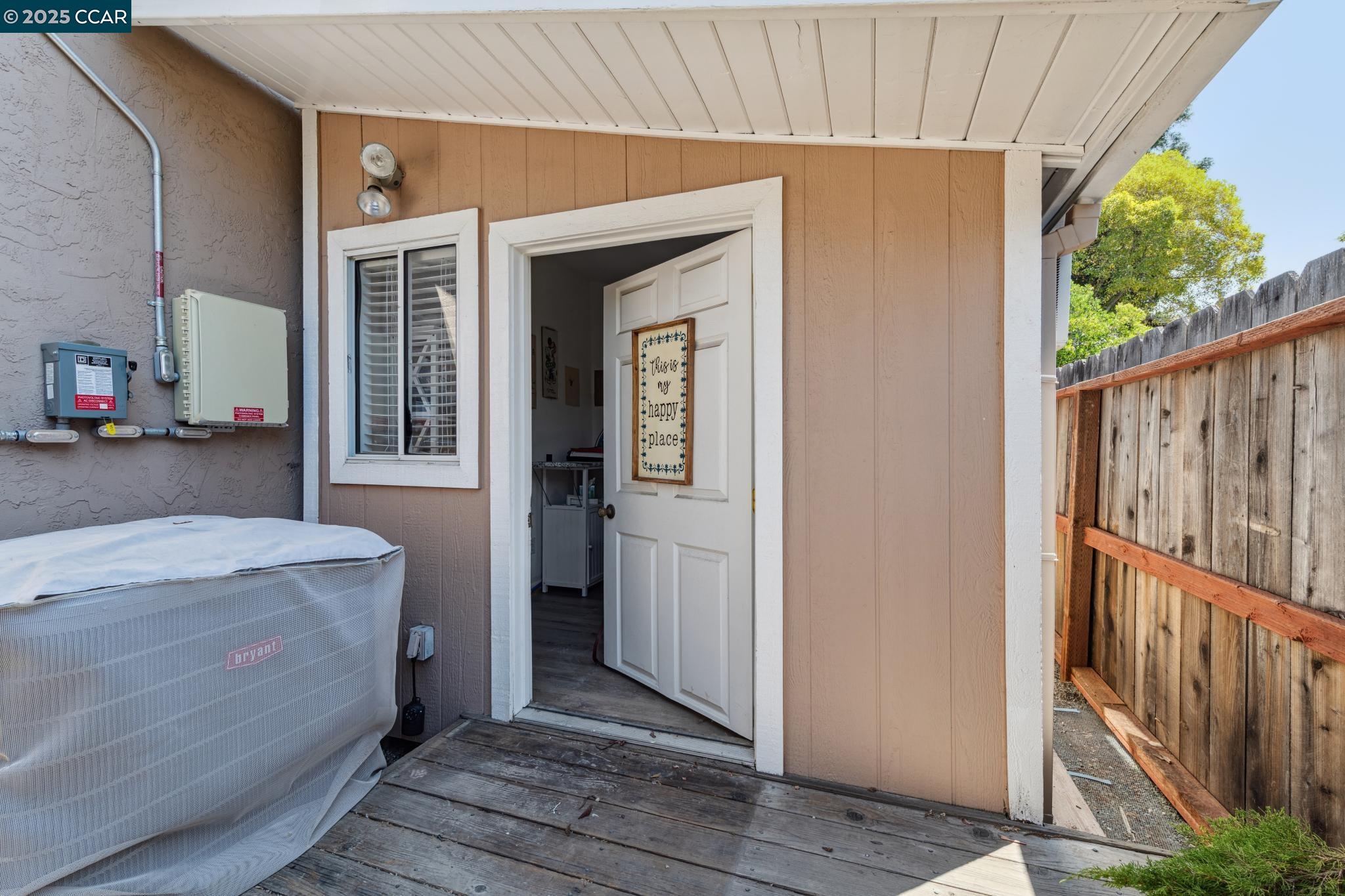 498 Wilbur Dr.