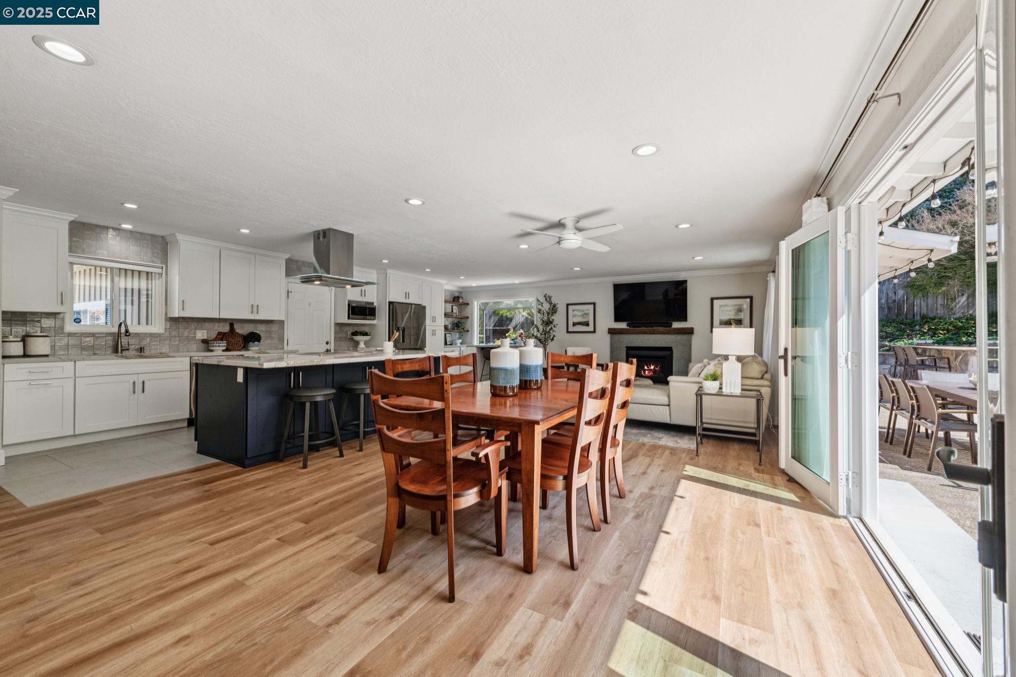 498 Wilbur Dr.