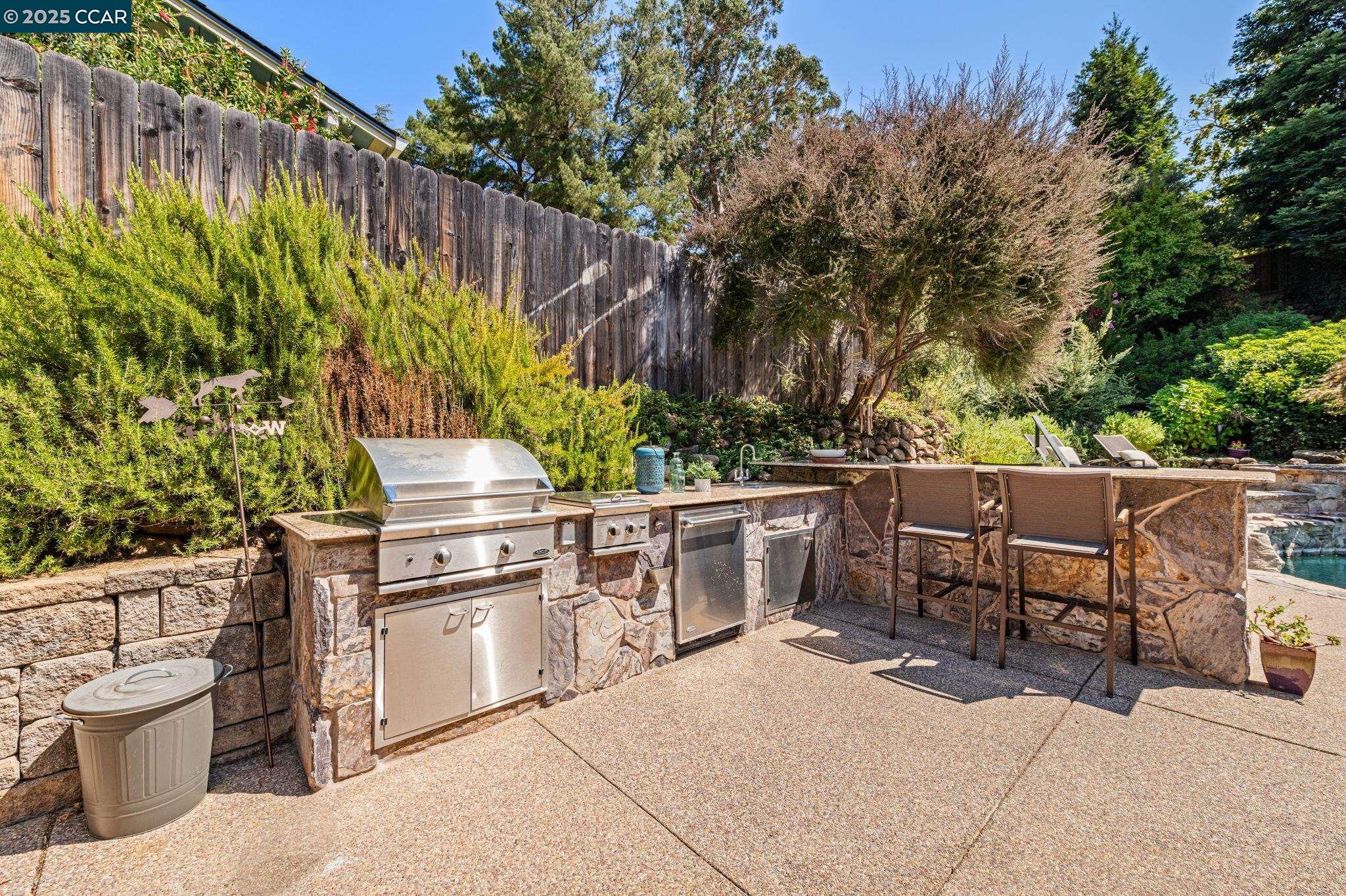 498 Wilbur Dr.