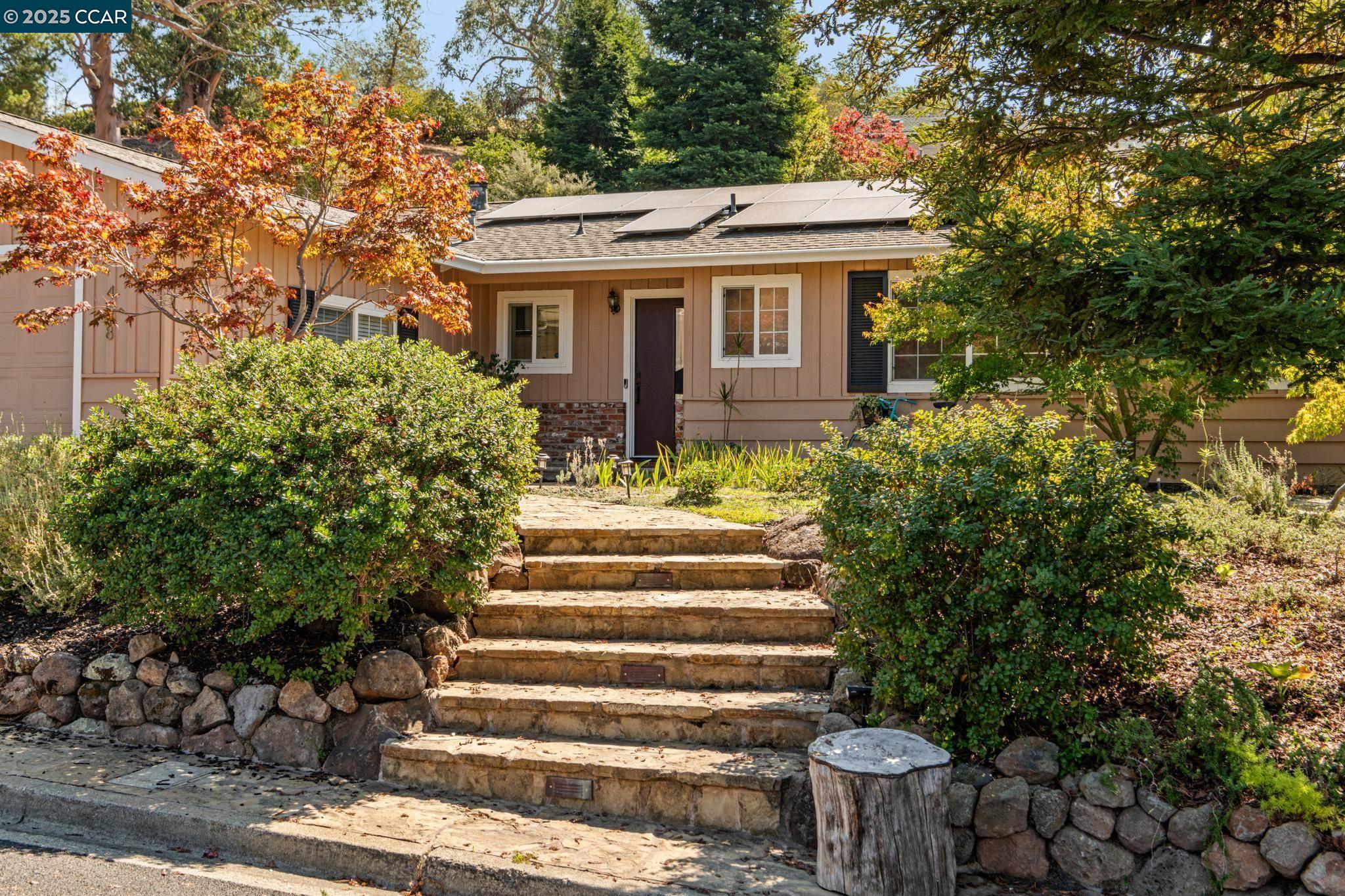 498 Wilbur Dr.