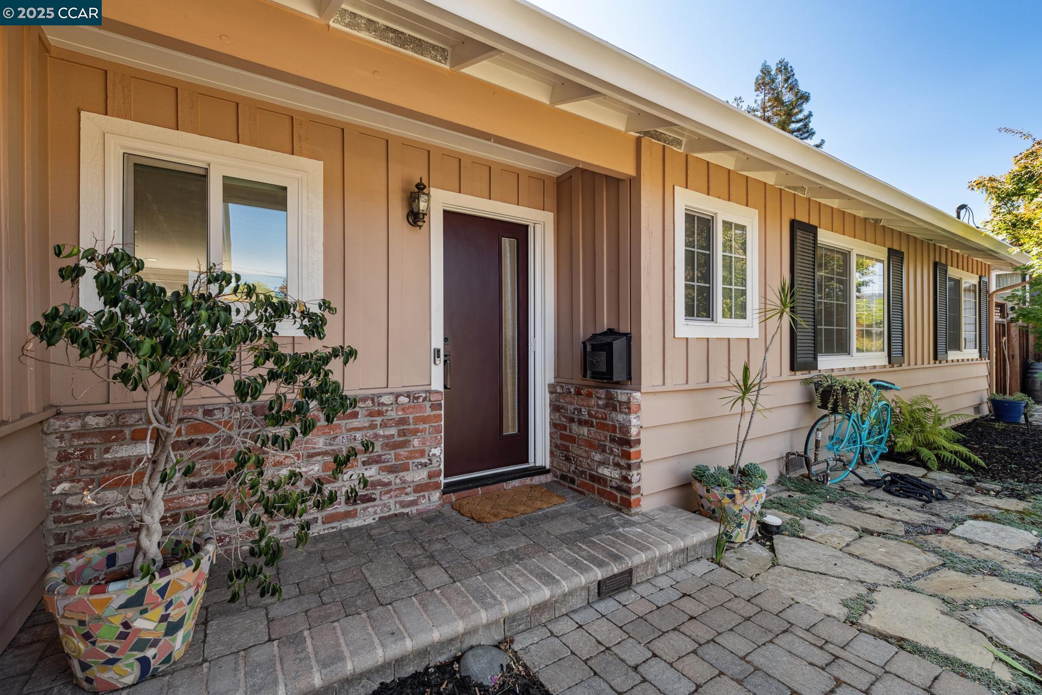 498 Wilbur Dr.
