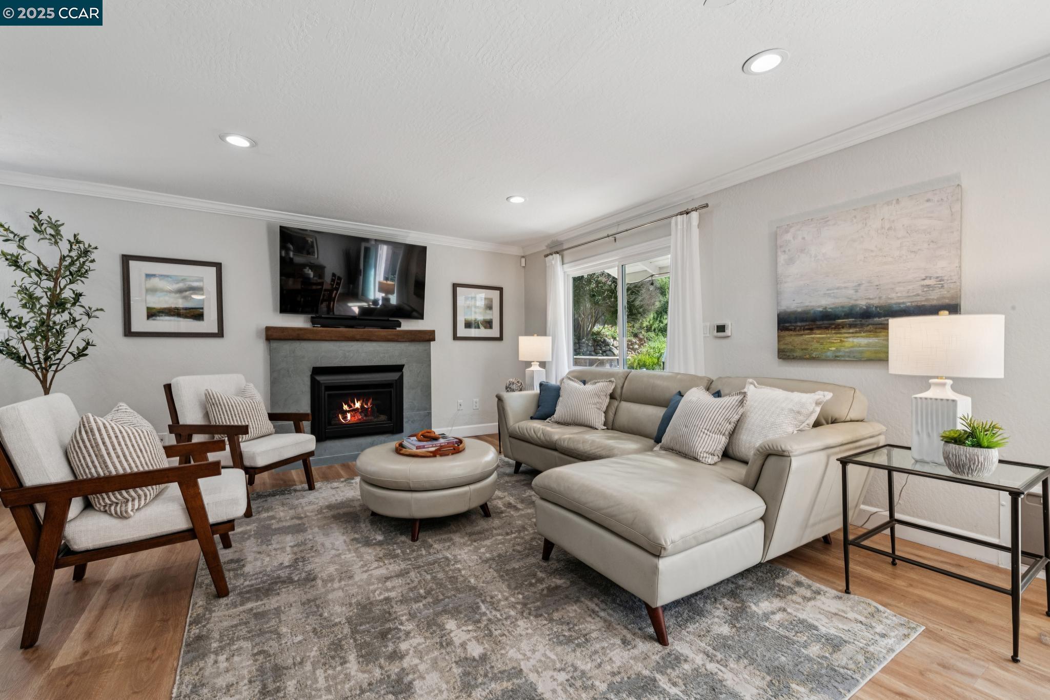 498 Wilbur Dr.
