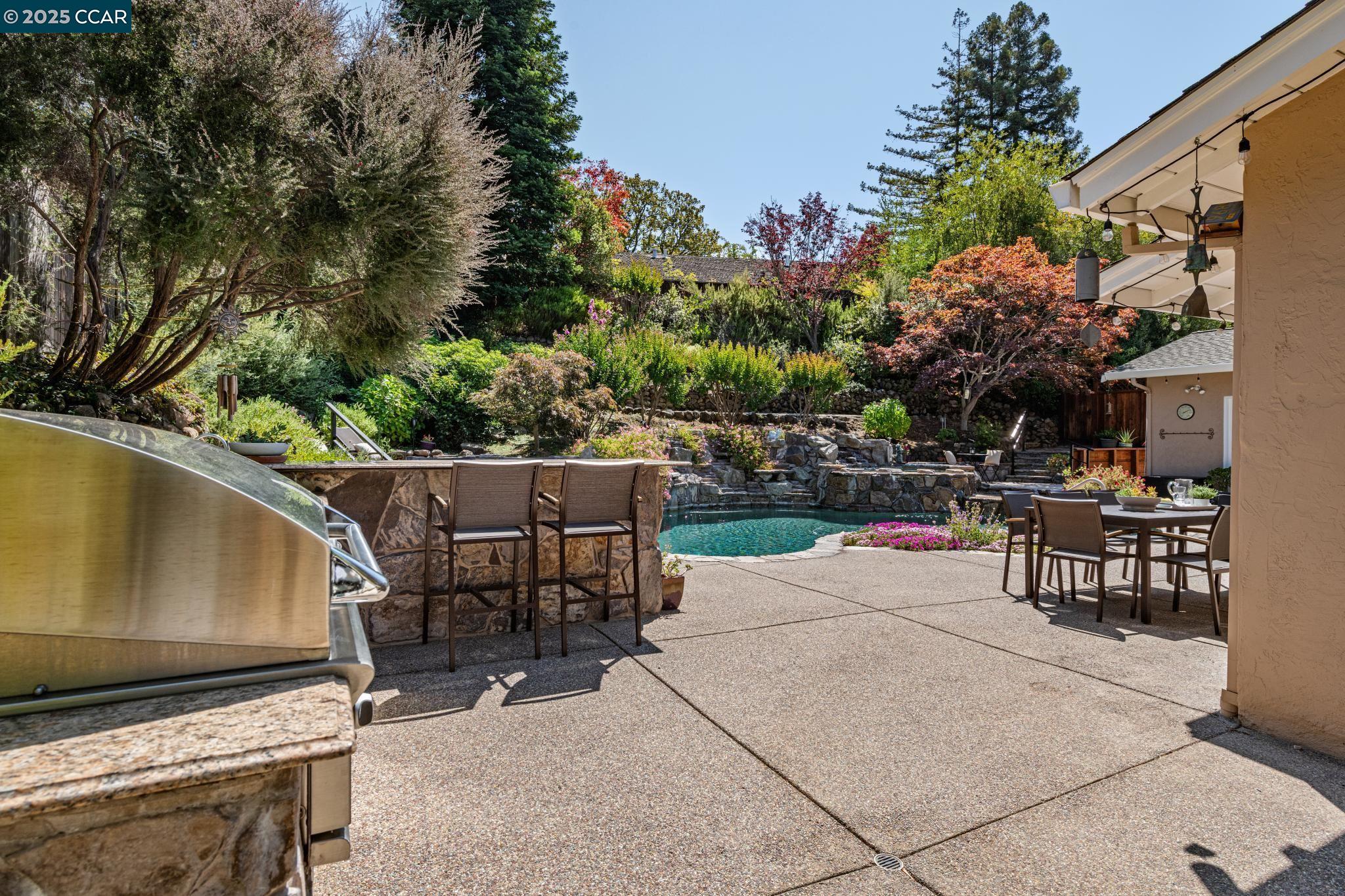 498 Wilbur Dr.
