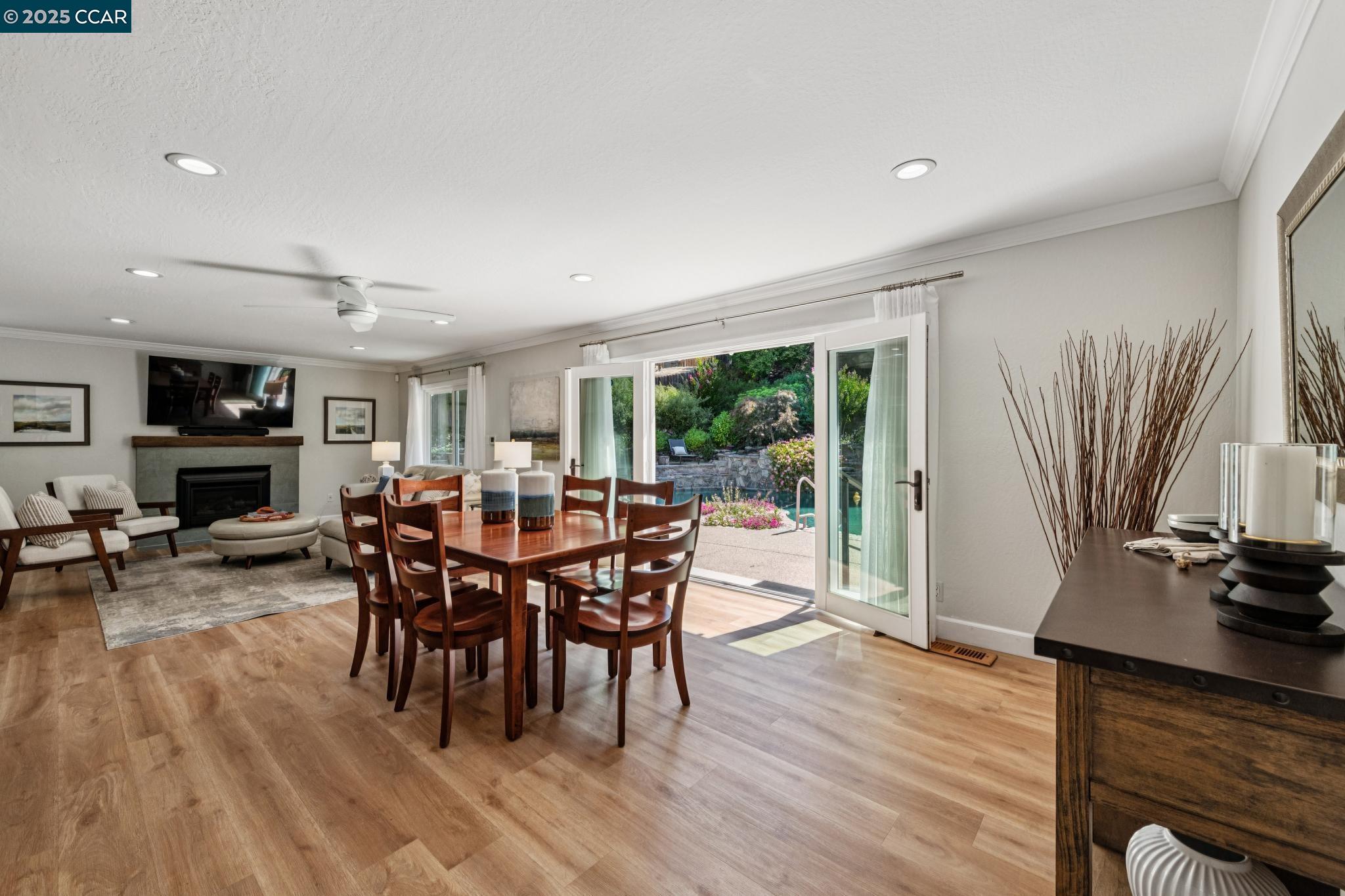 498 Wilbur Dr.