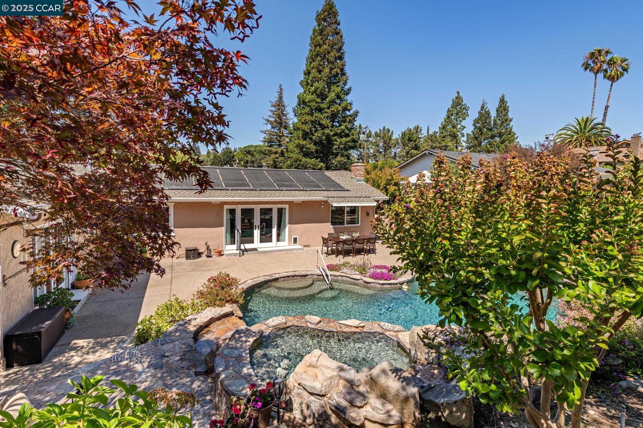 498 Wilbur Dr.