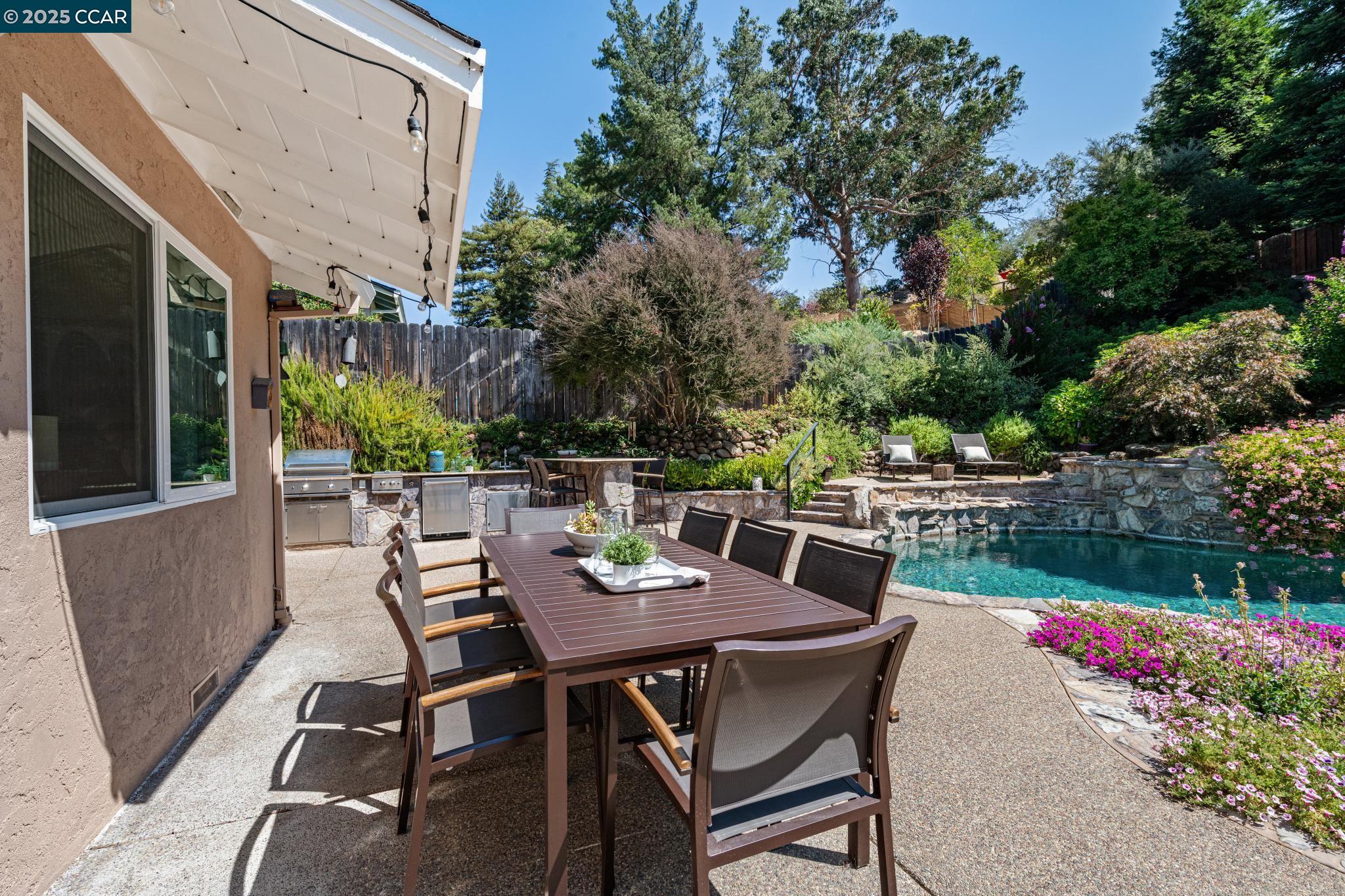 498 Wilbur Dr.
