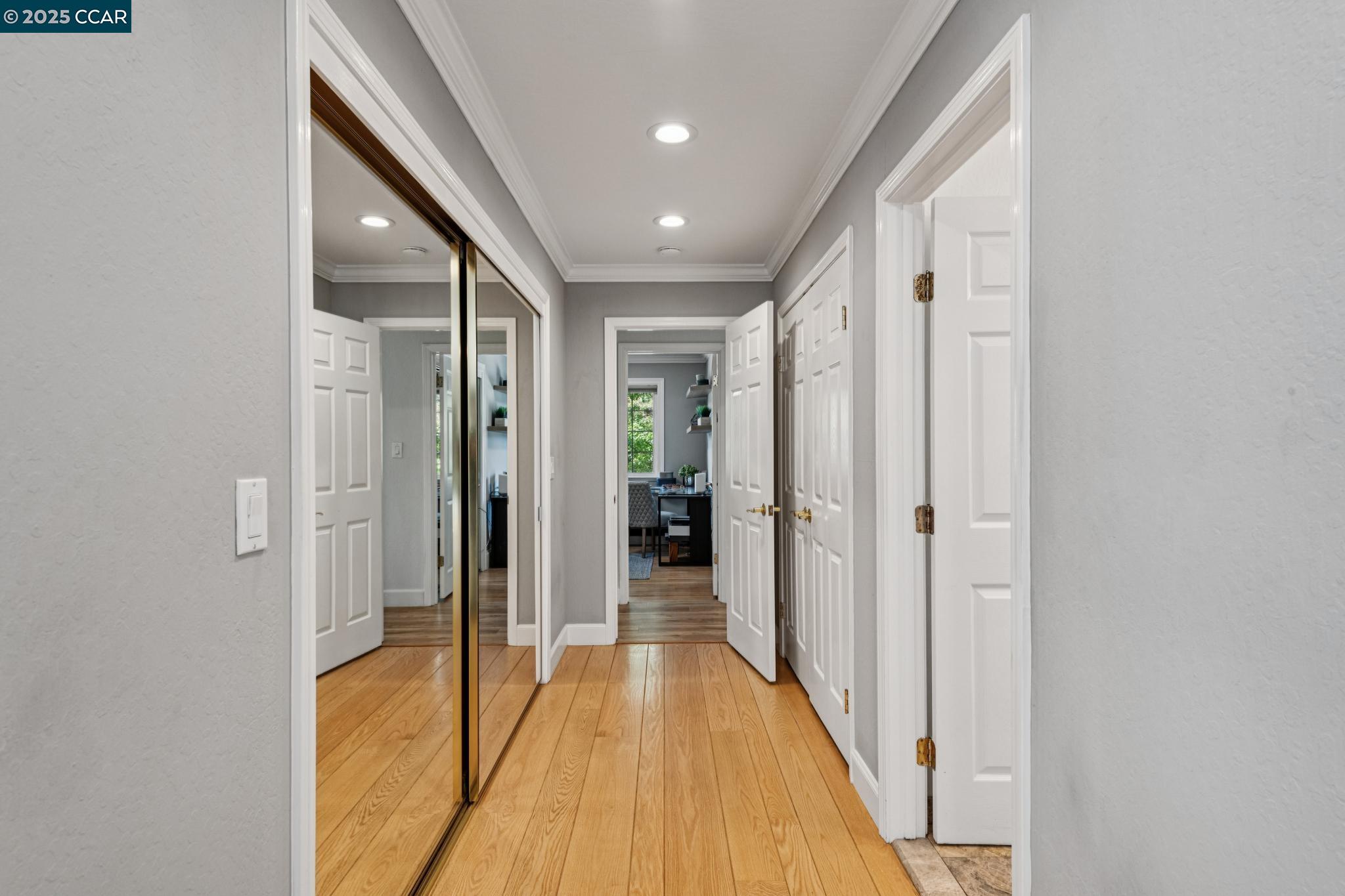498 Wilbur Dr.