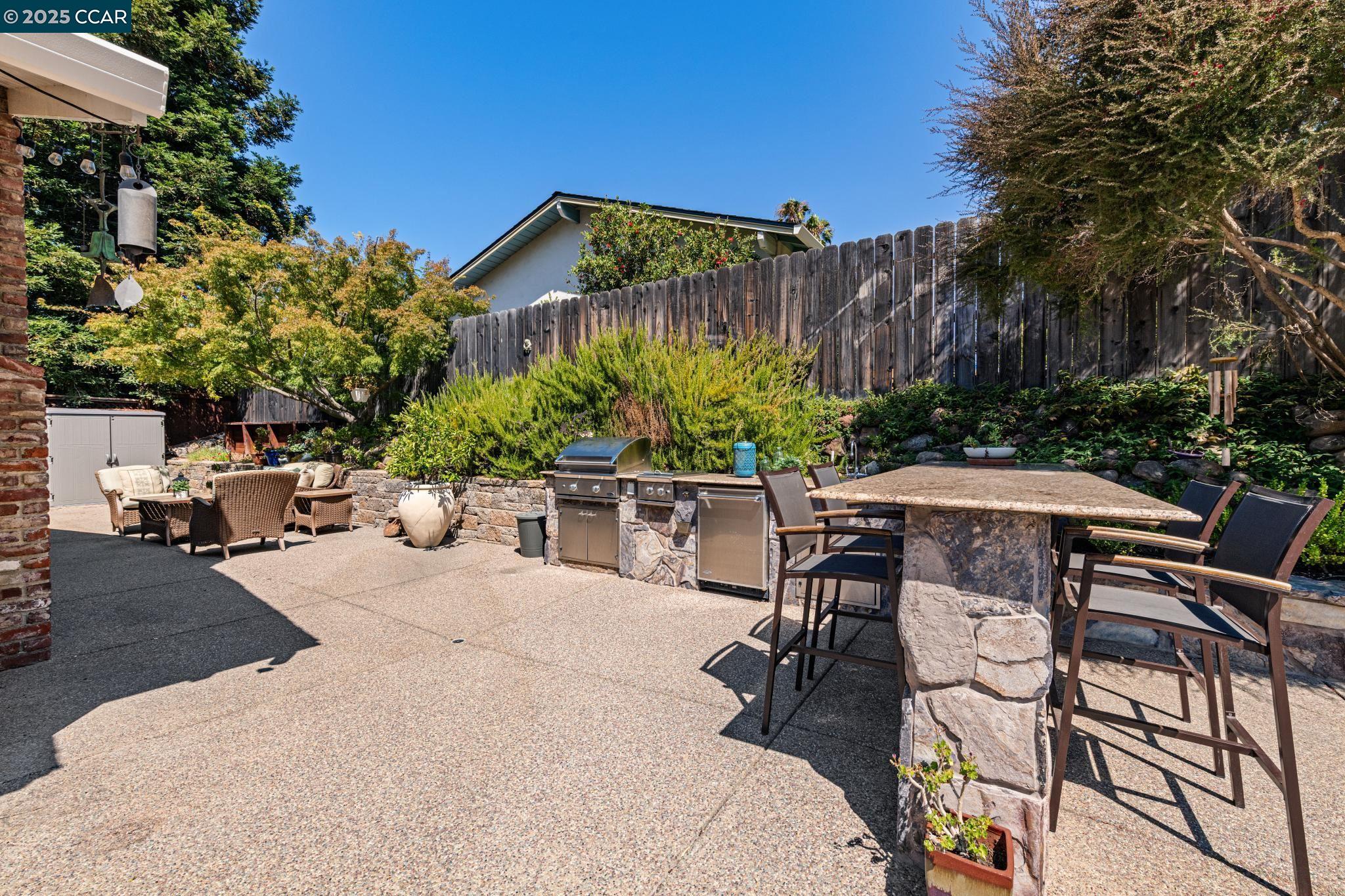 498 Wilbur Dr.
