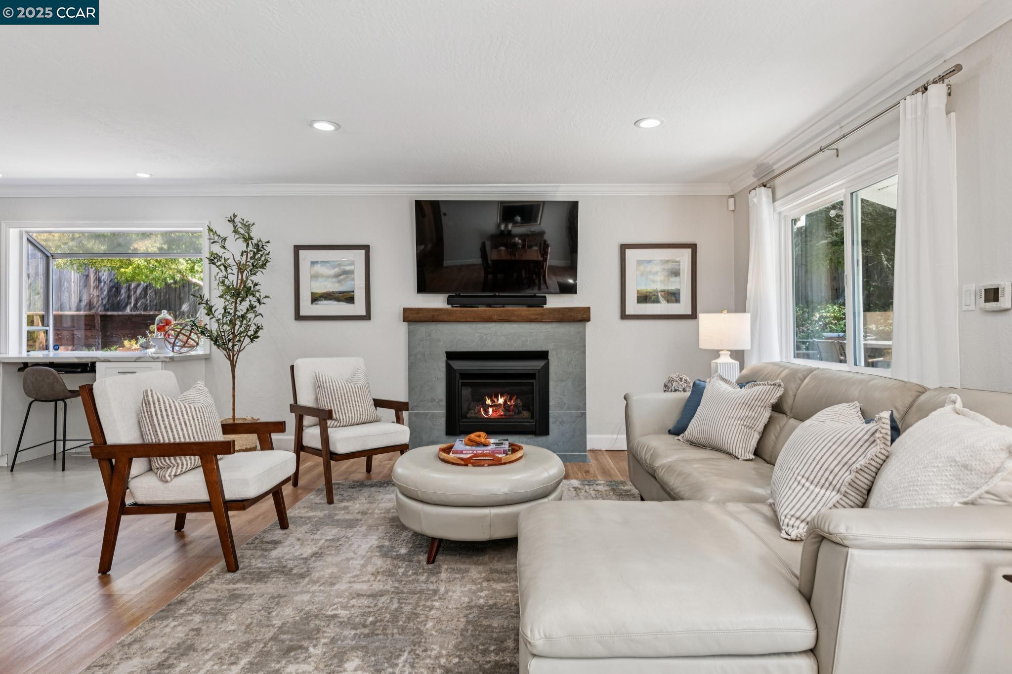 498 Wilbur Dr.