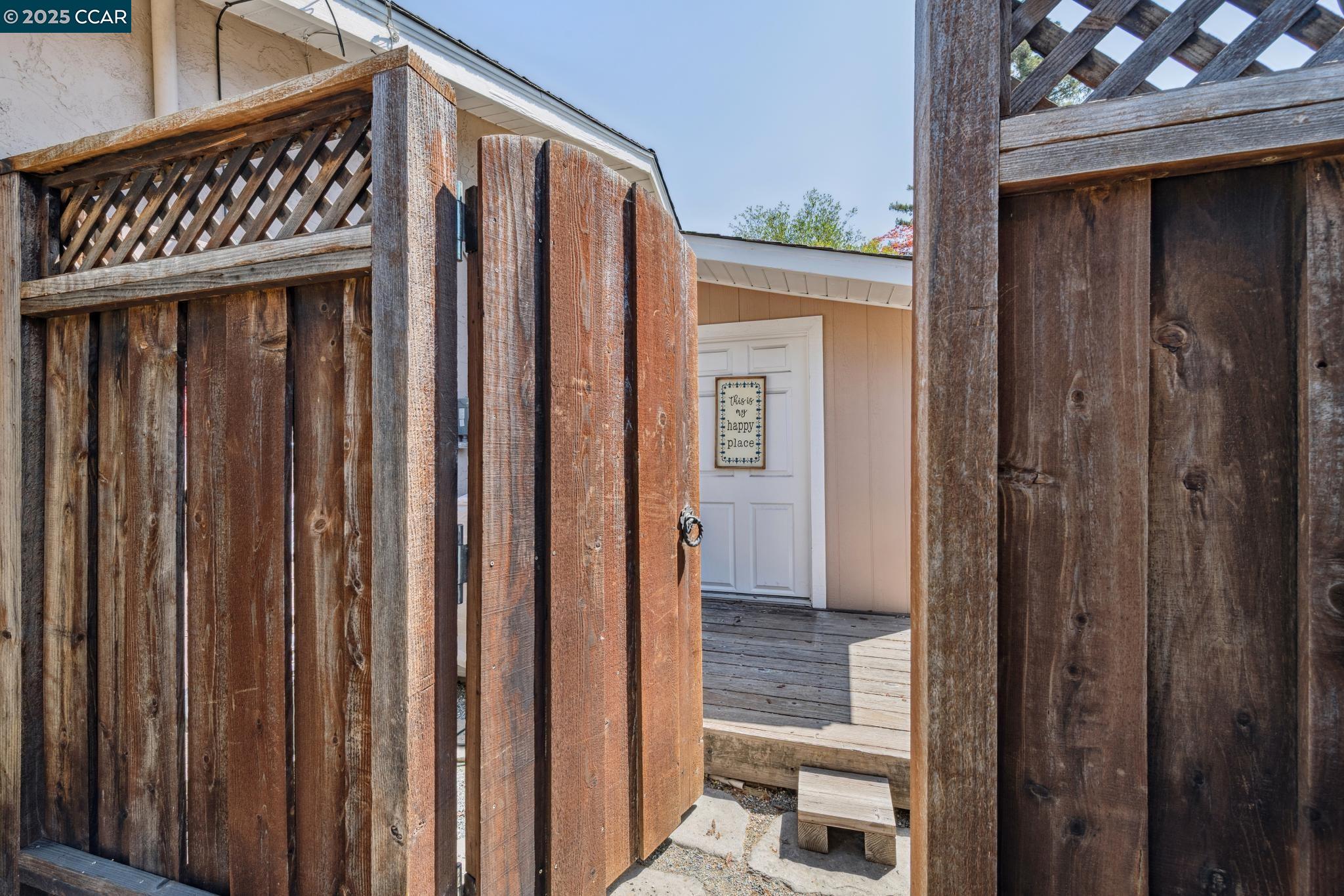 498 Wilbur Dr.