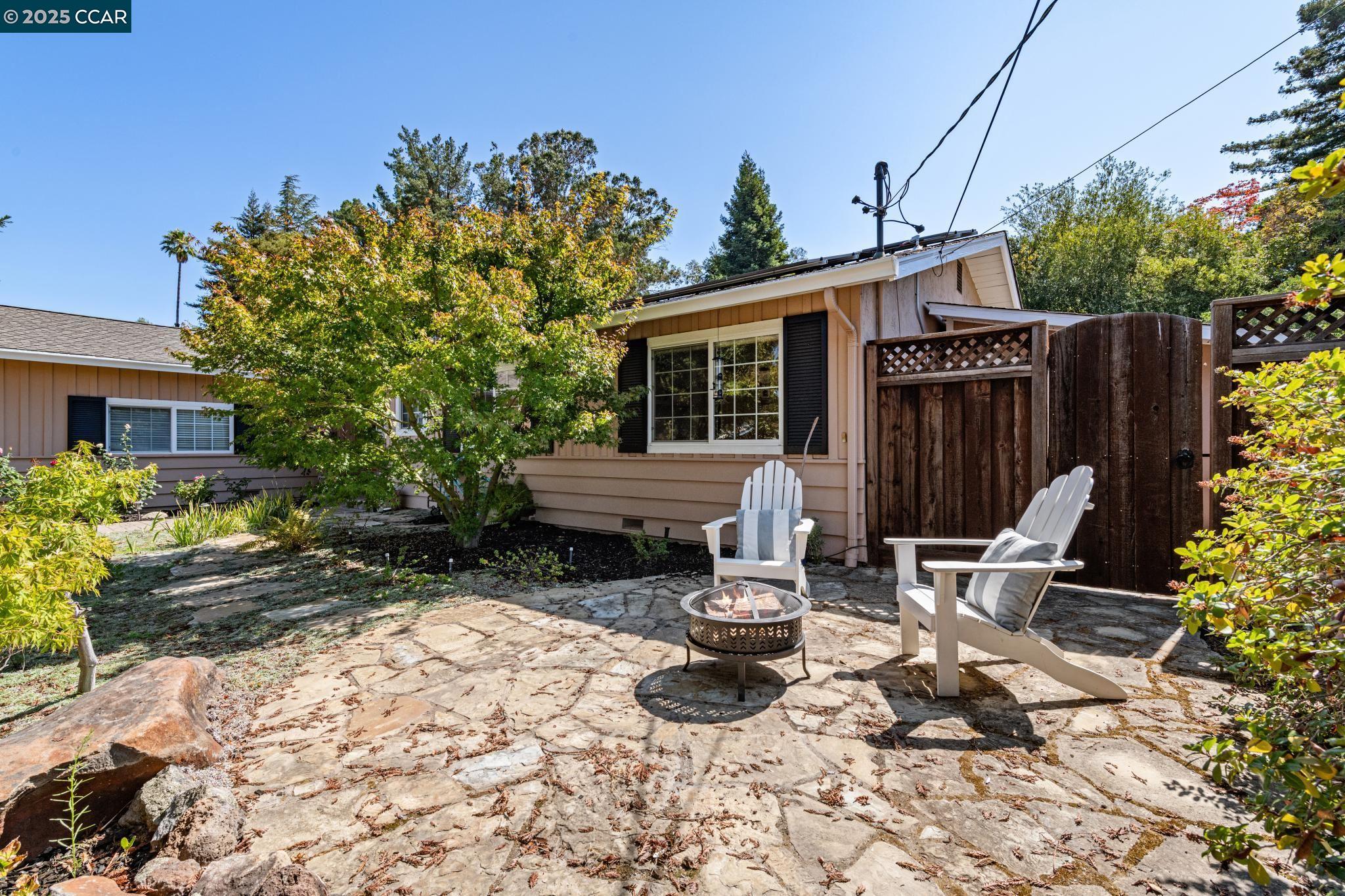 498 Wilbur Dr.