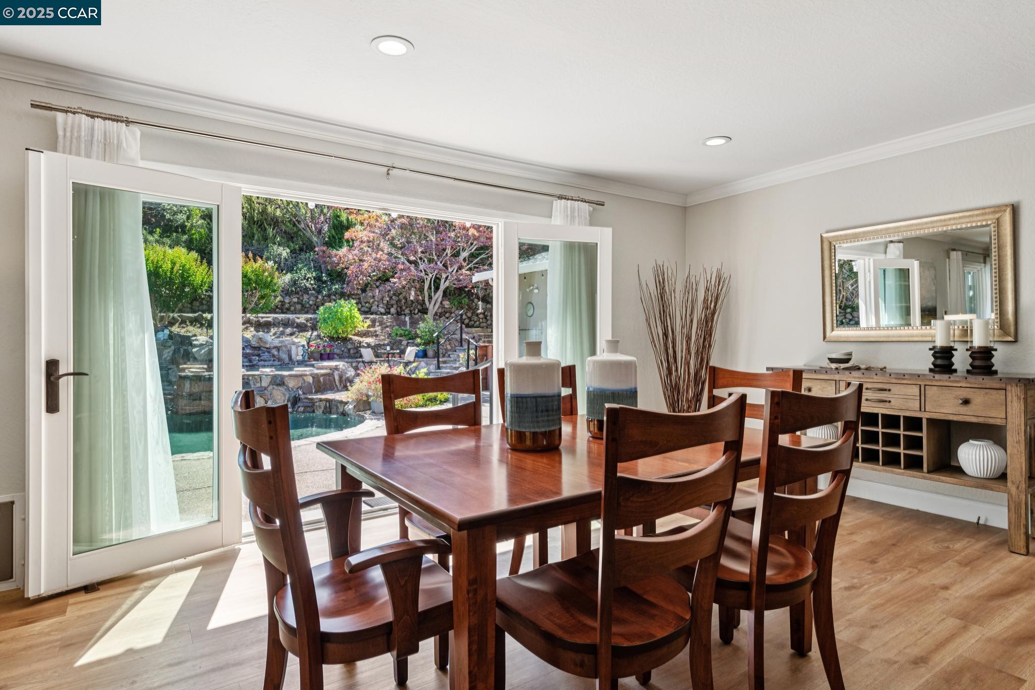 498 Wilbur Dr.