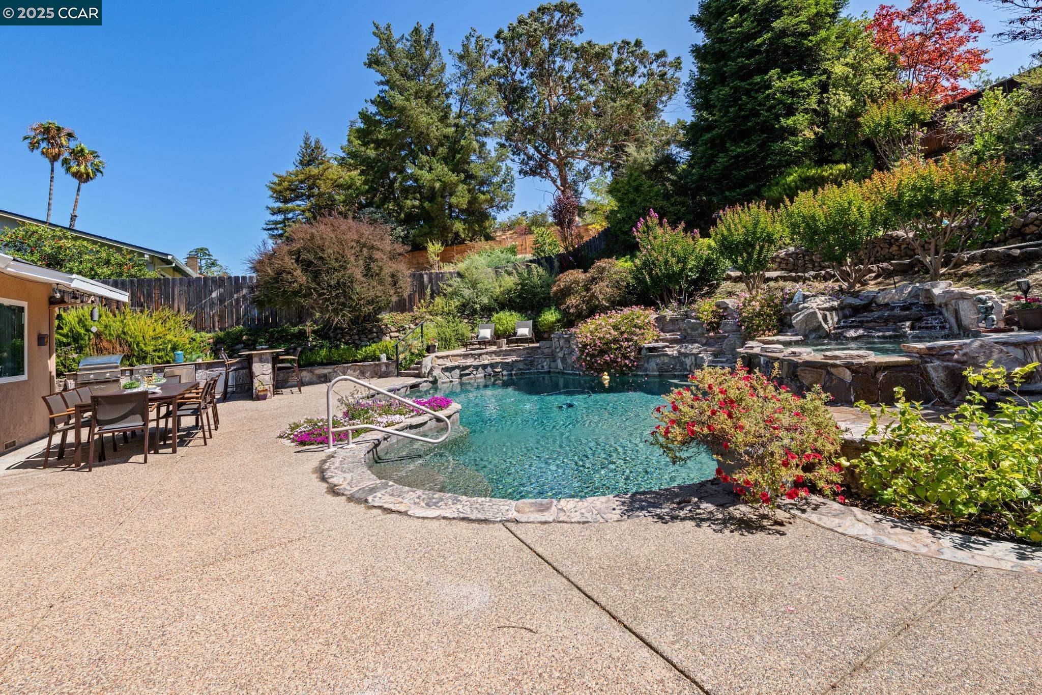 498 Wilbur Dr.