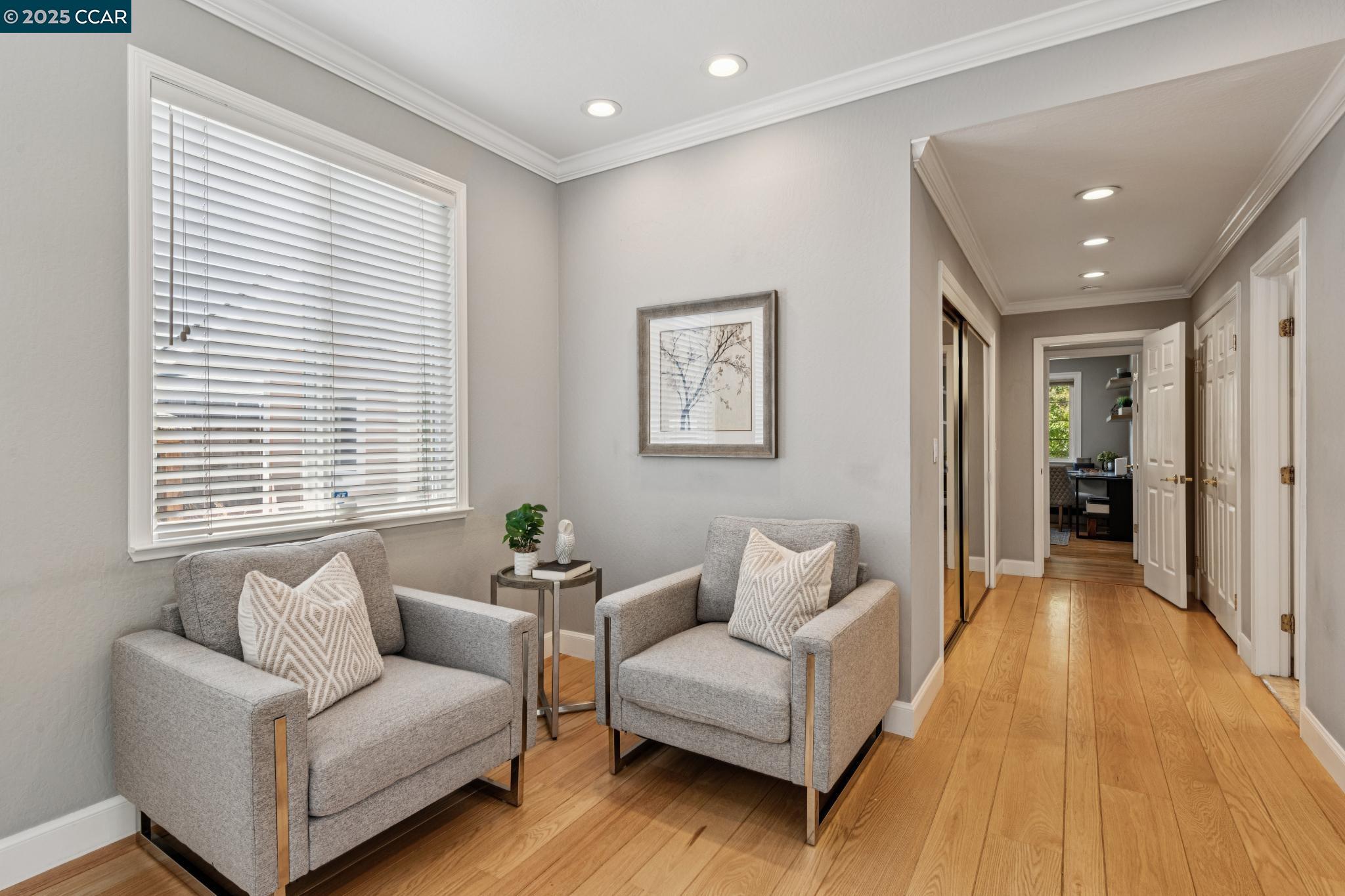 498 Wilbur Dr.