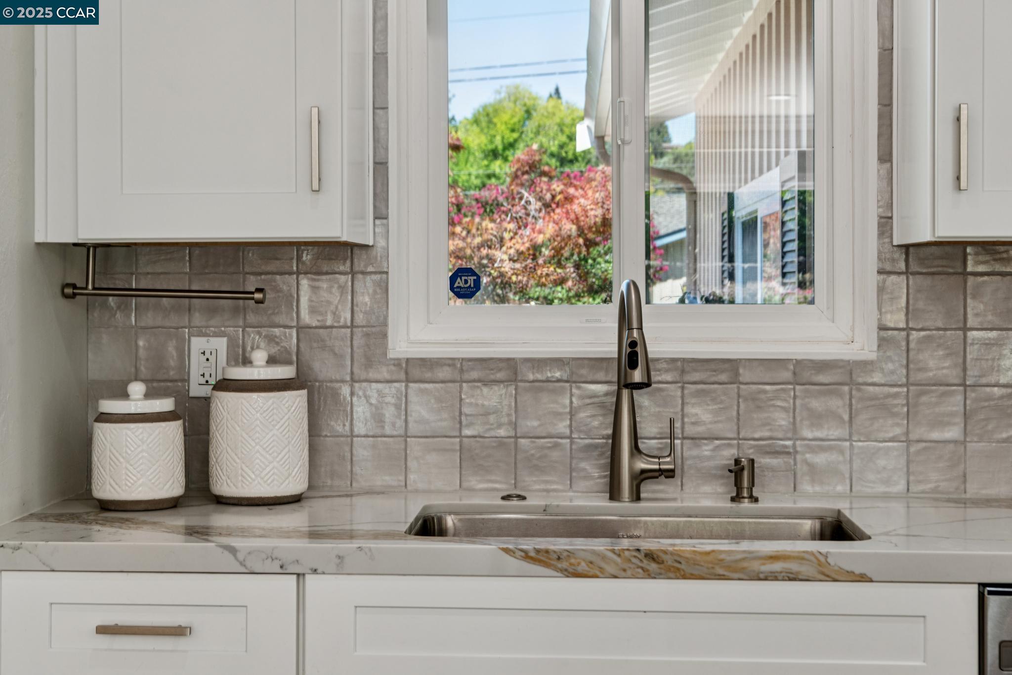 498 Wilbur Dr.