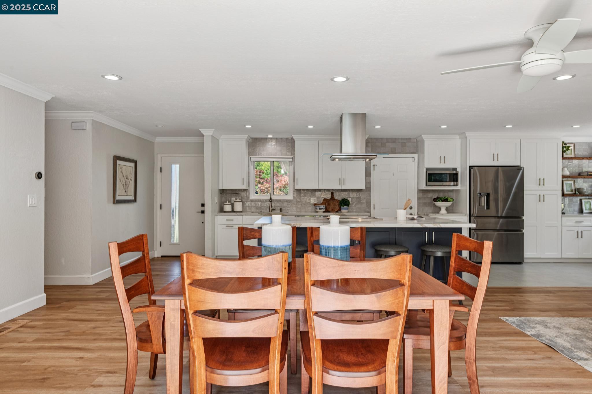 498 Wilbur Dr.