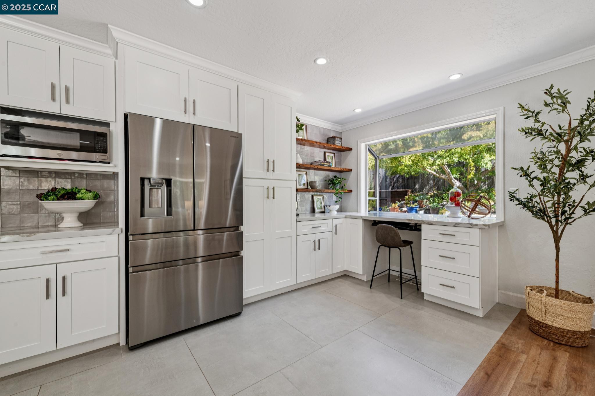 498 Wilbur Dr.