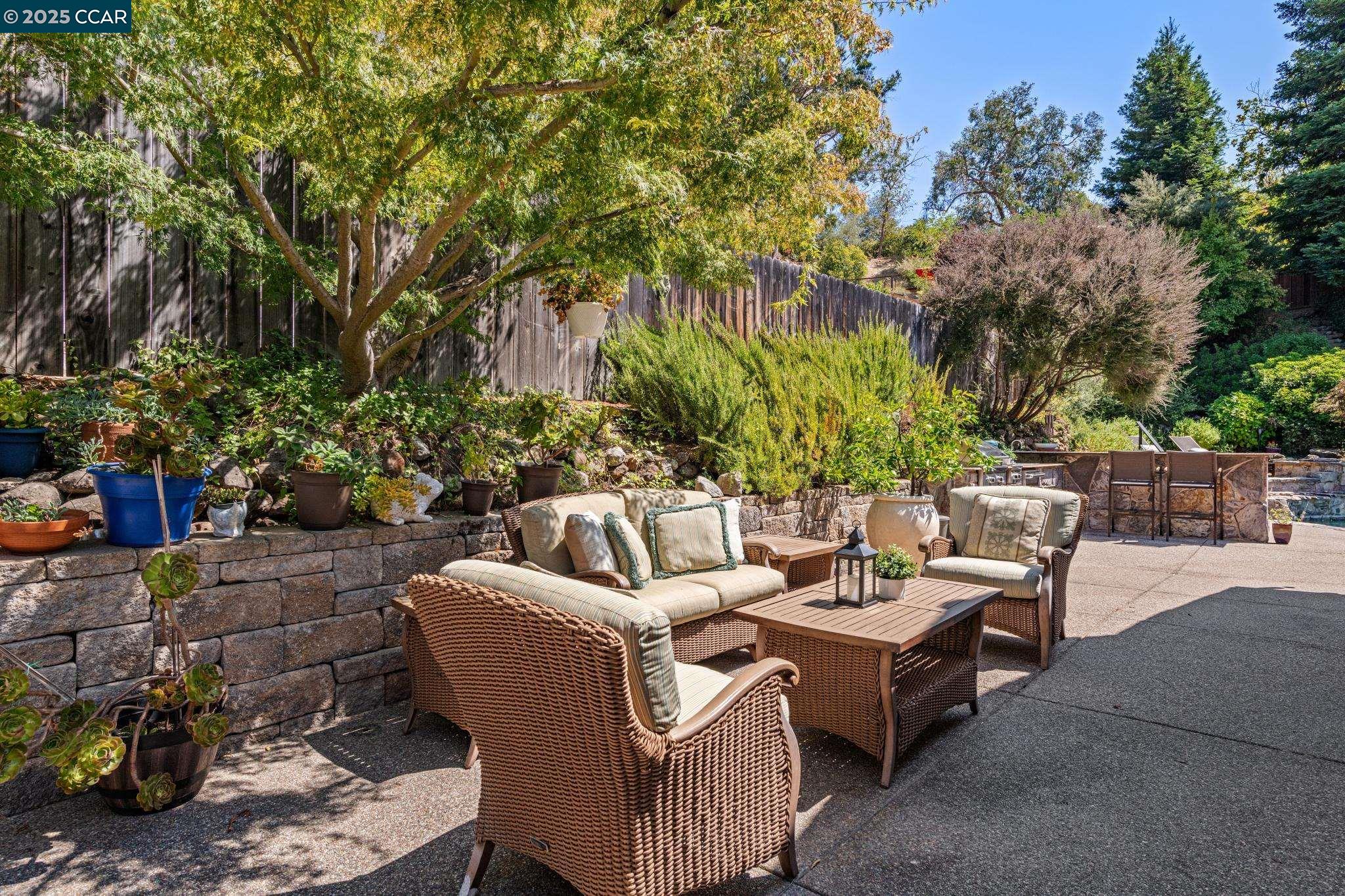 498 Wilbur Dr.