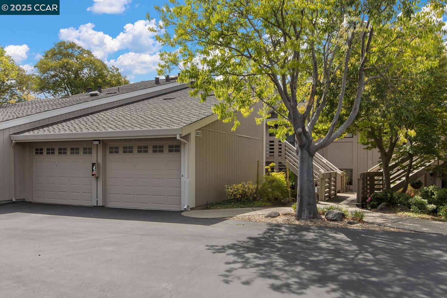 2633 Saklan Indian Dr # 4