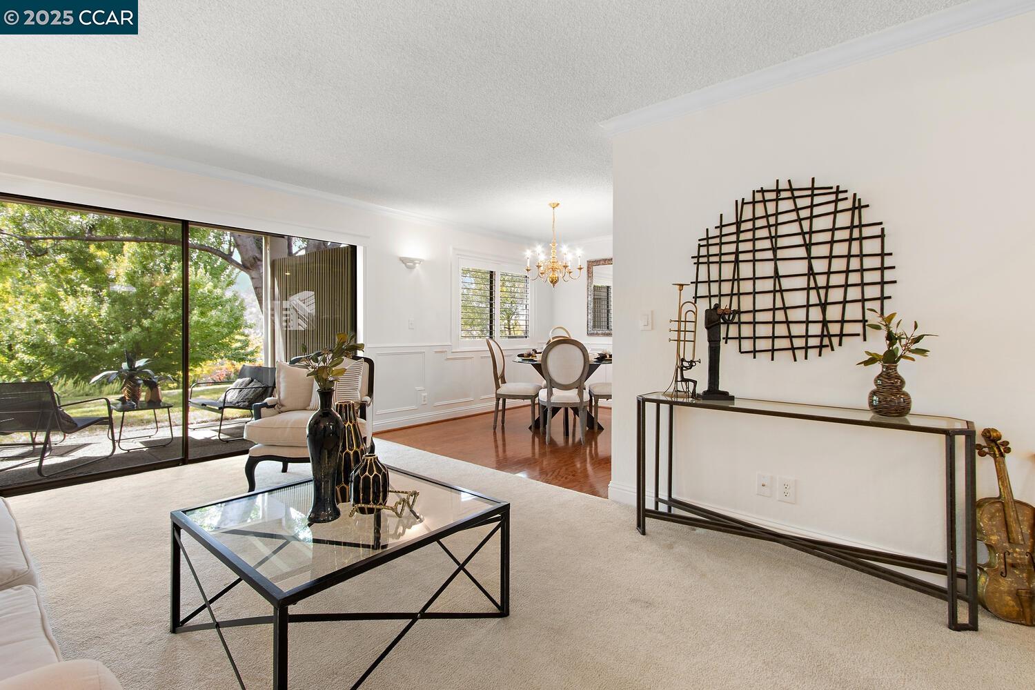 2633 Saklan Indian Dr # 4