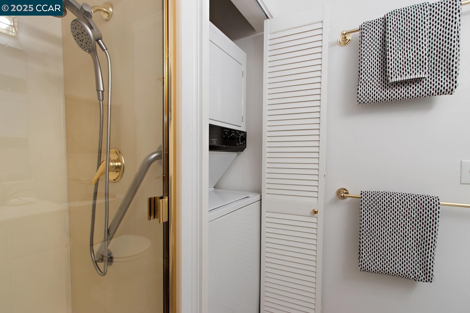 2633 Saklan Indian Dr # 4