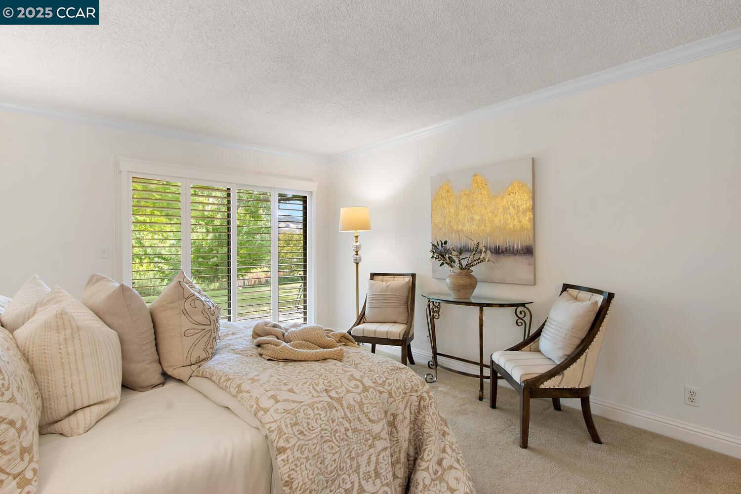 2633 Saklan Indian Dr # 4