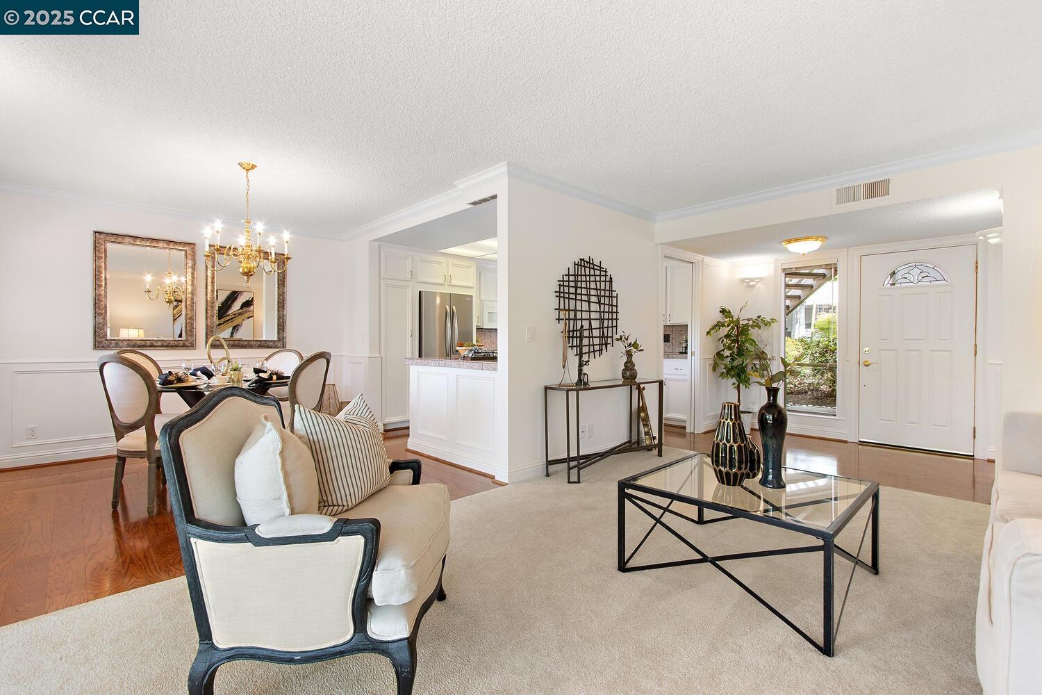 2633 Saklan Indian Dr # 4