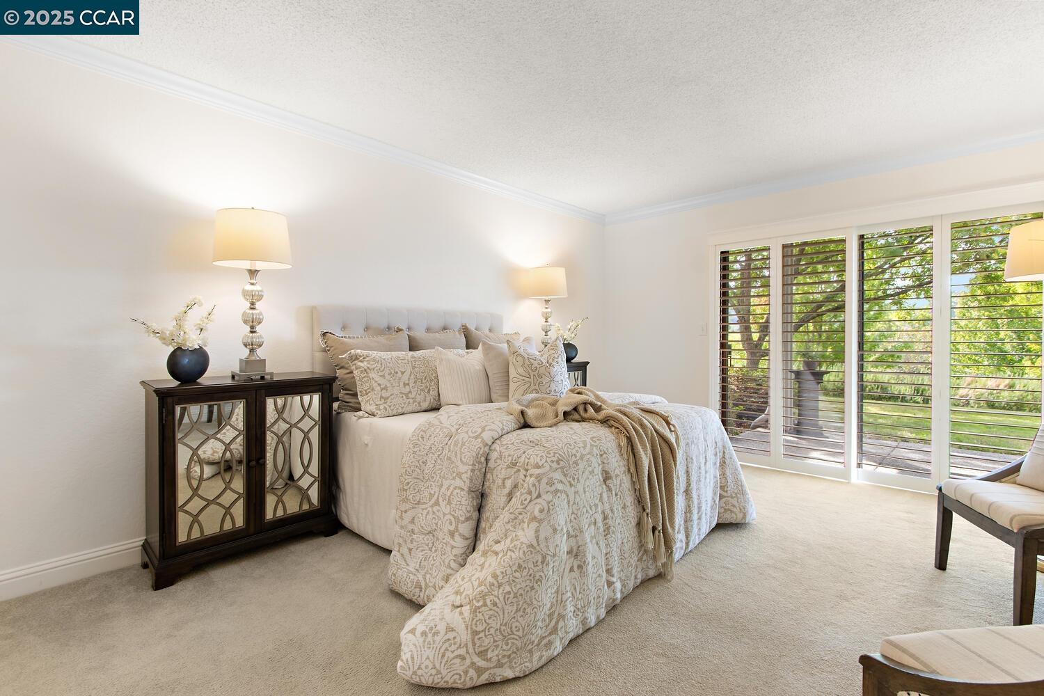 2633 Saklan Indian Dr # 4