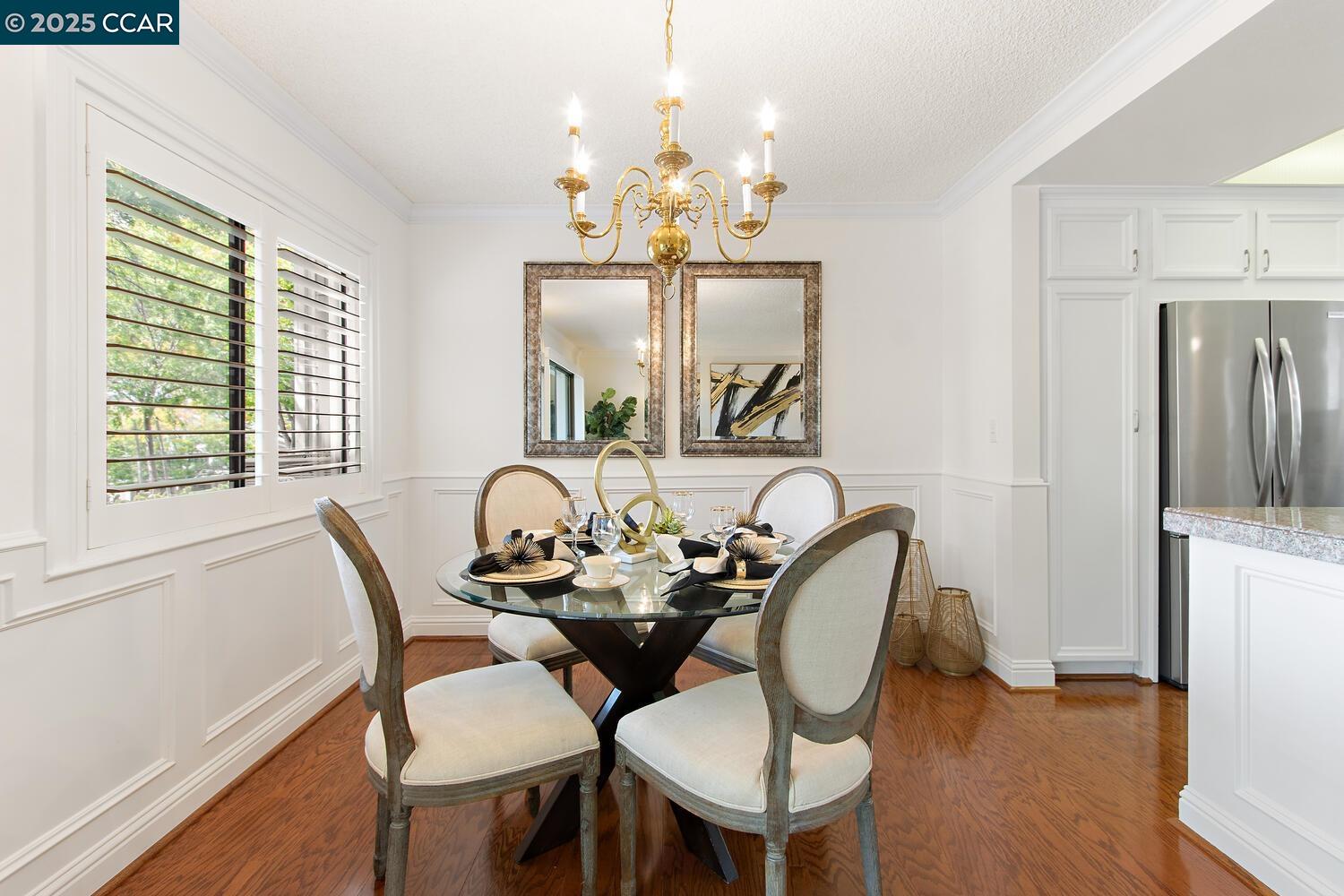 2633 Saklan Indian Dr # 4