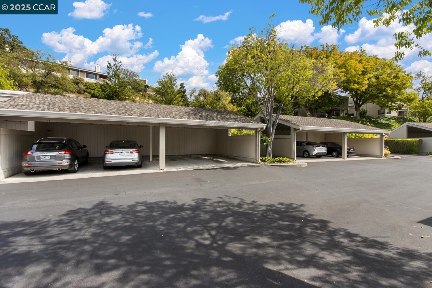 2633 Saklan Indian Dr # 4