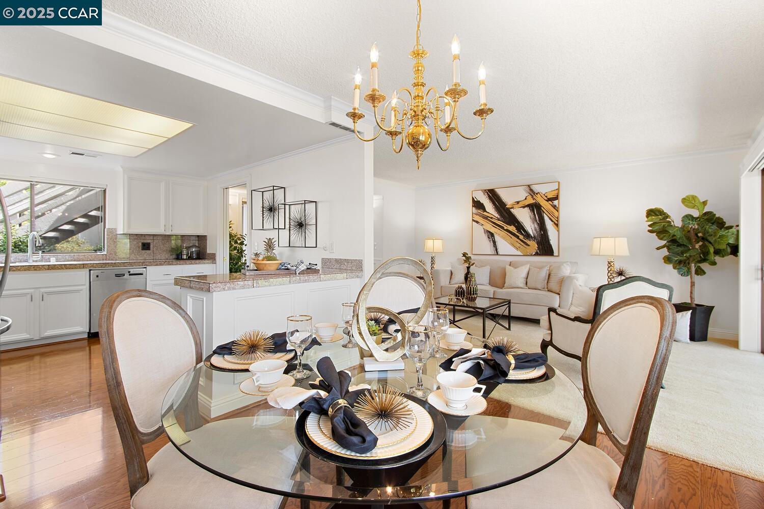 2633 Saklan Indian Dr # 4