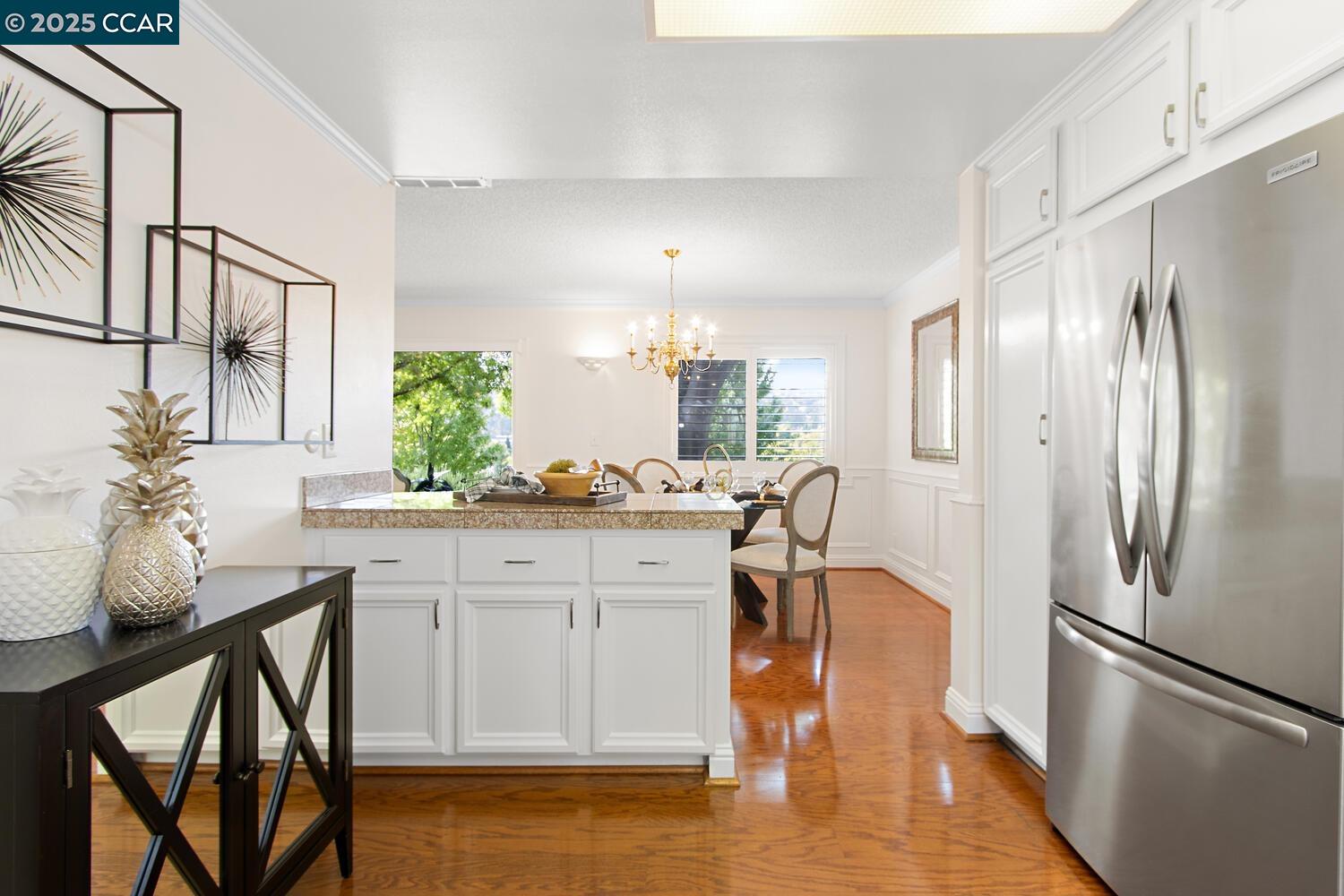 2633 Saklan Indian Dr # 4