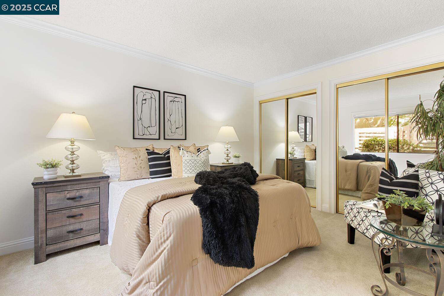 2633 Saklan Indian Dr # 4