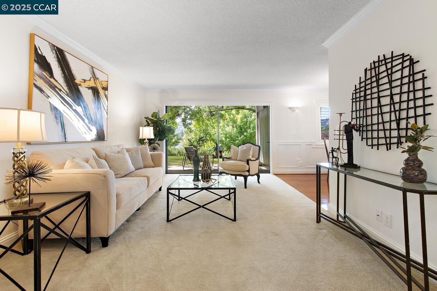 2633 Saklan Indian Dr # 4