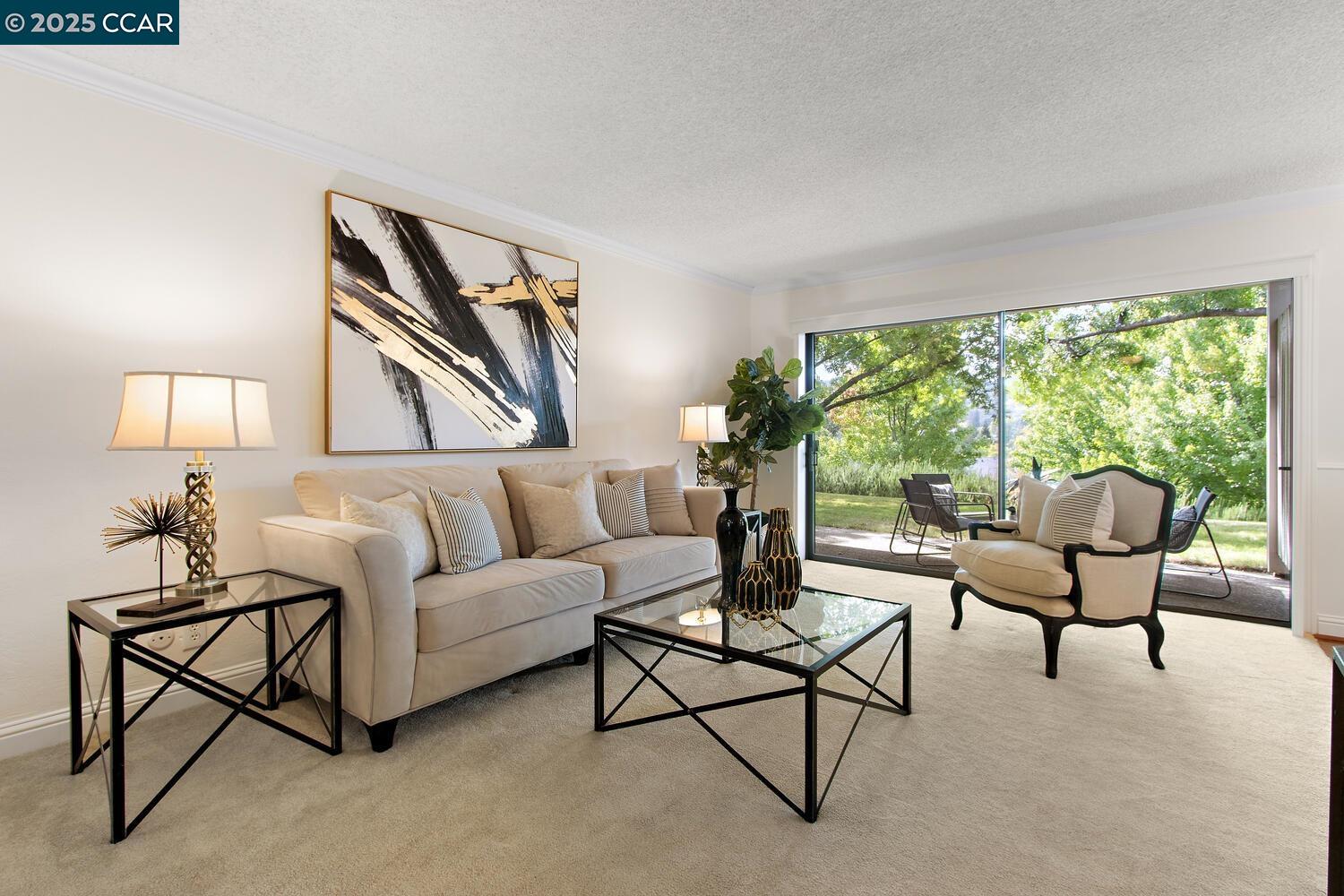 2633 Saklan Indian Dr # 4