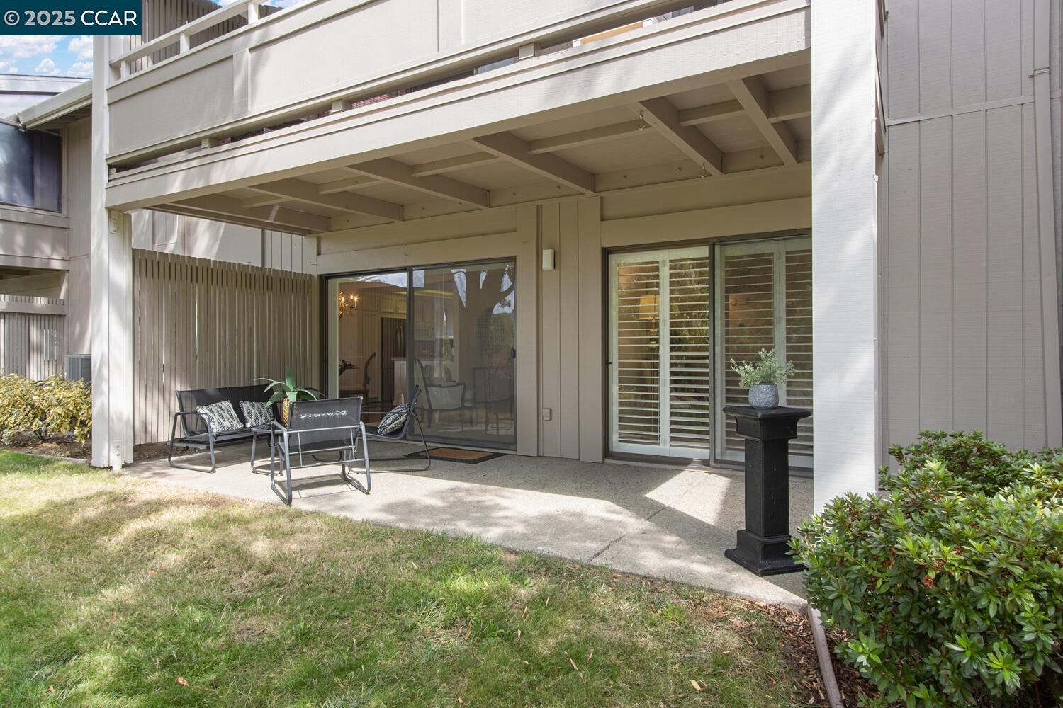 2633 Saklan Indian Dr # 4