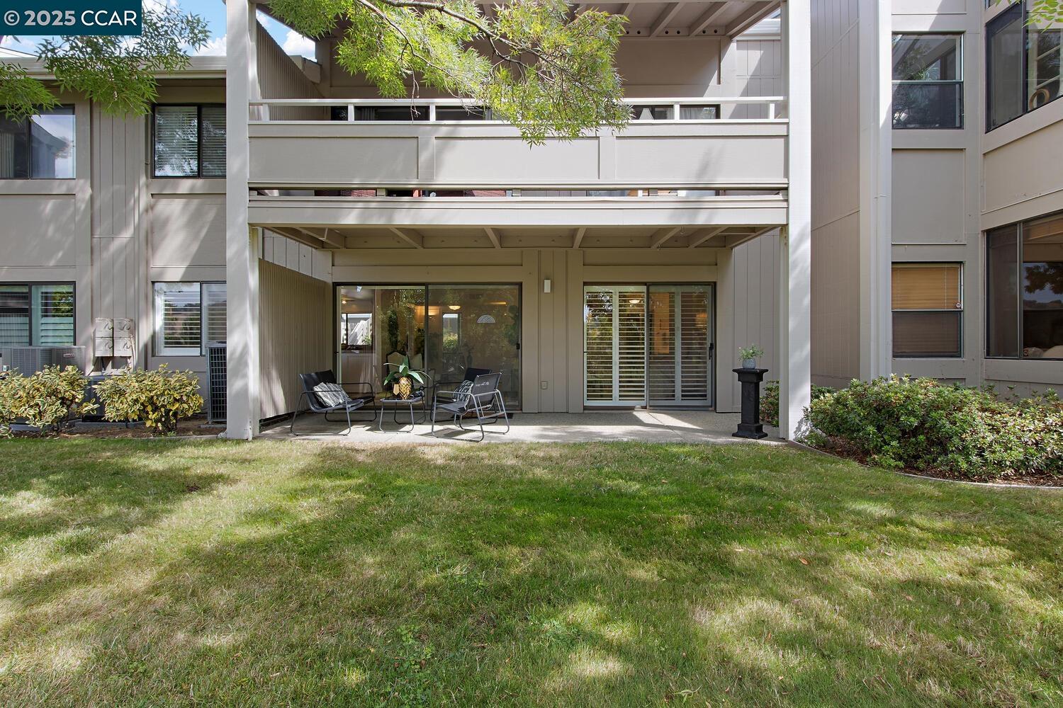 2633 Saklan Indian Dr # 4