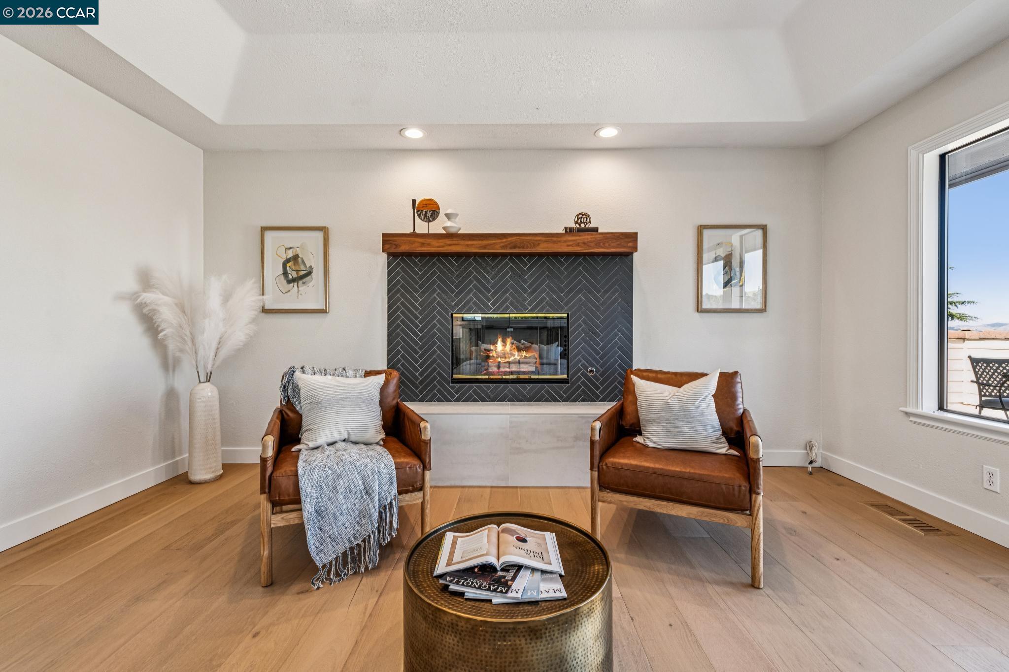 6 Tanglewood Lane