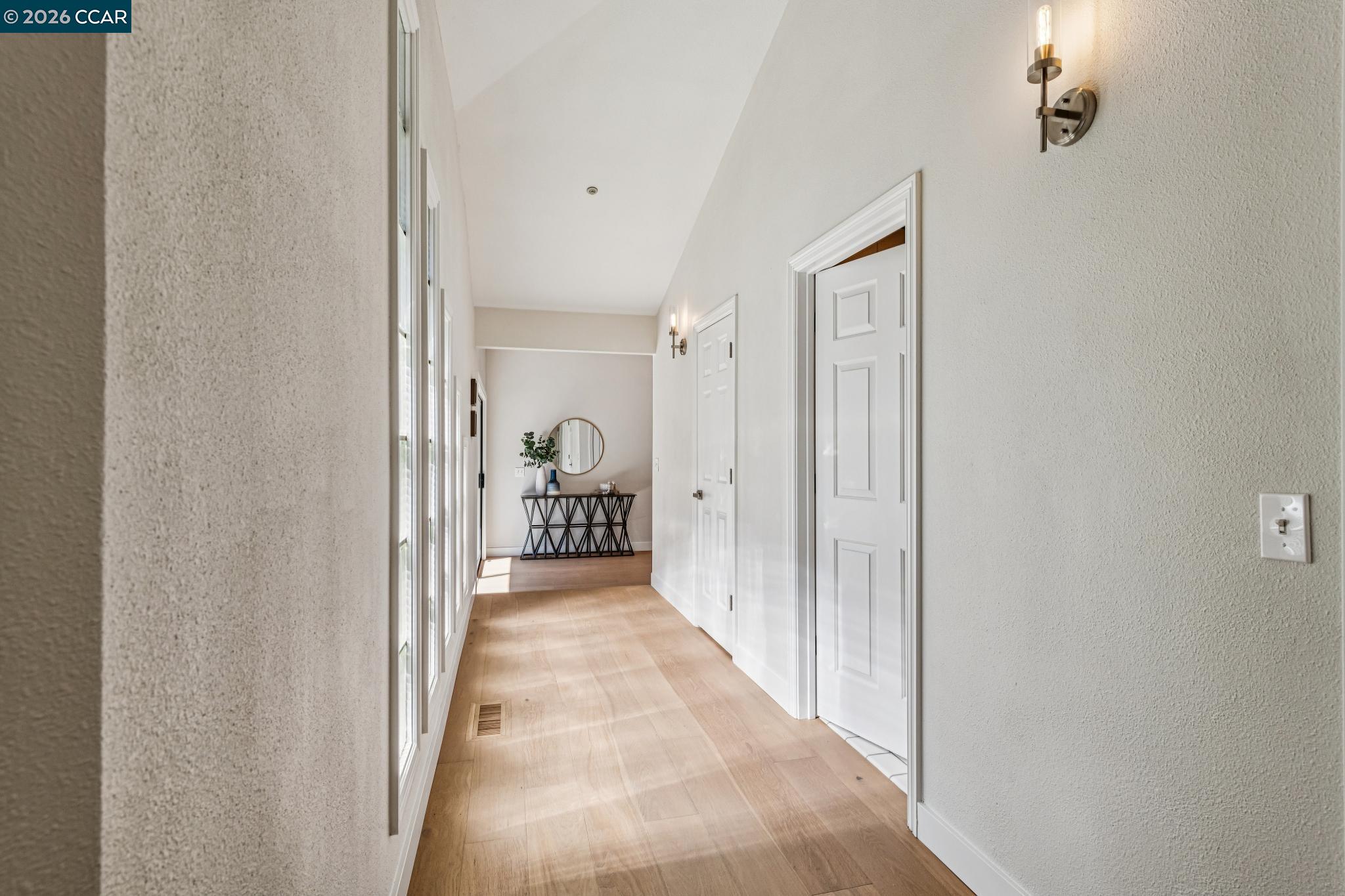 6 Tanglewood Lane