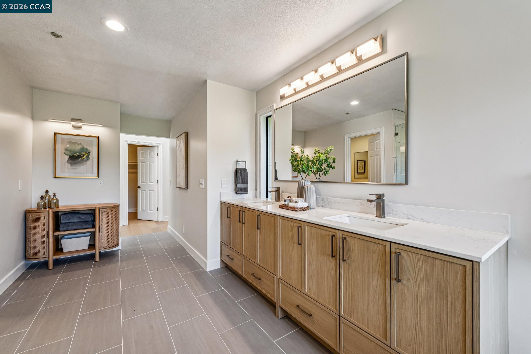6 Tanglewood Lane