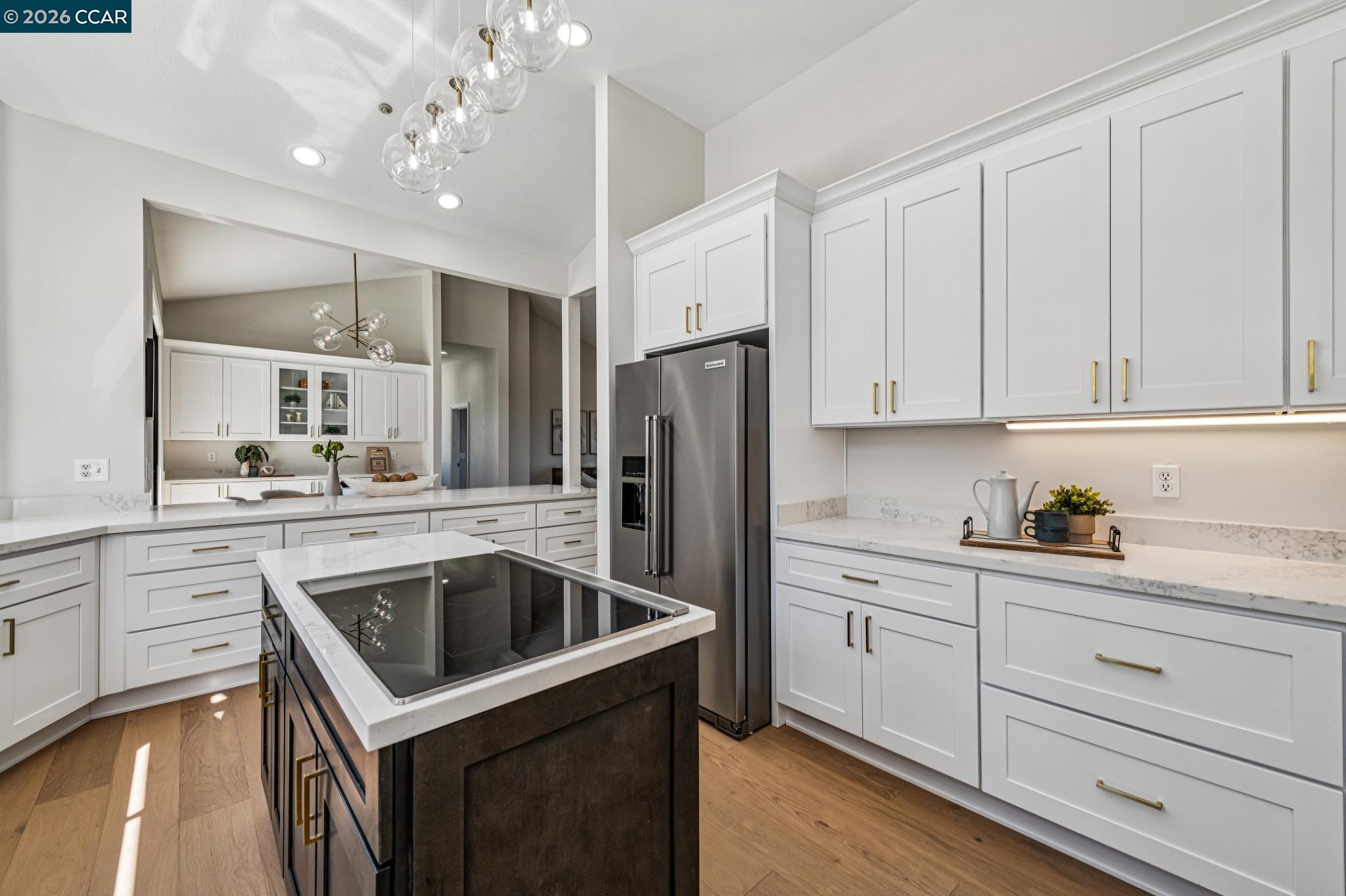 6 Tanglewood Lane