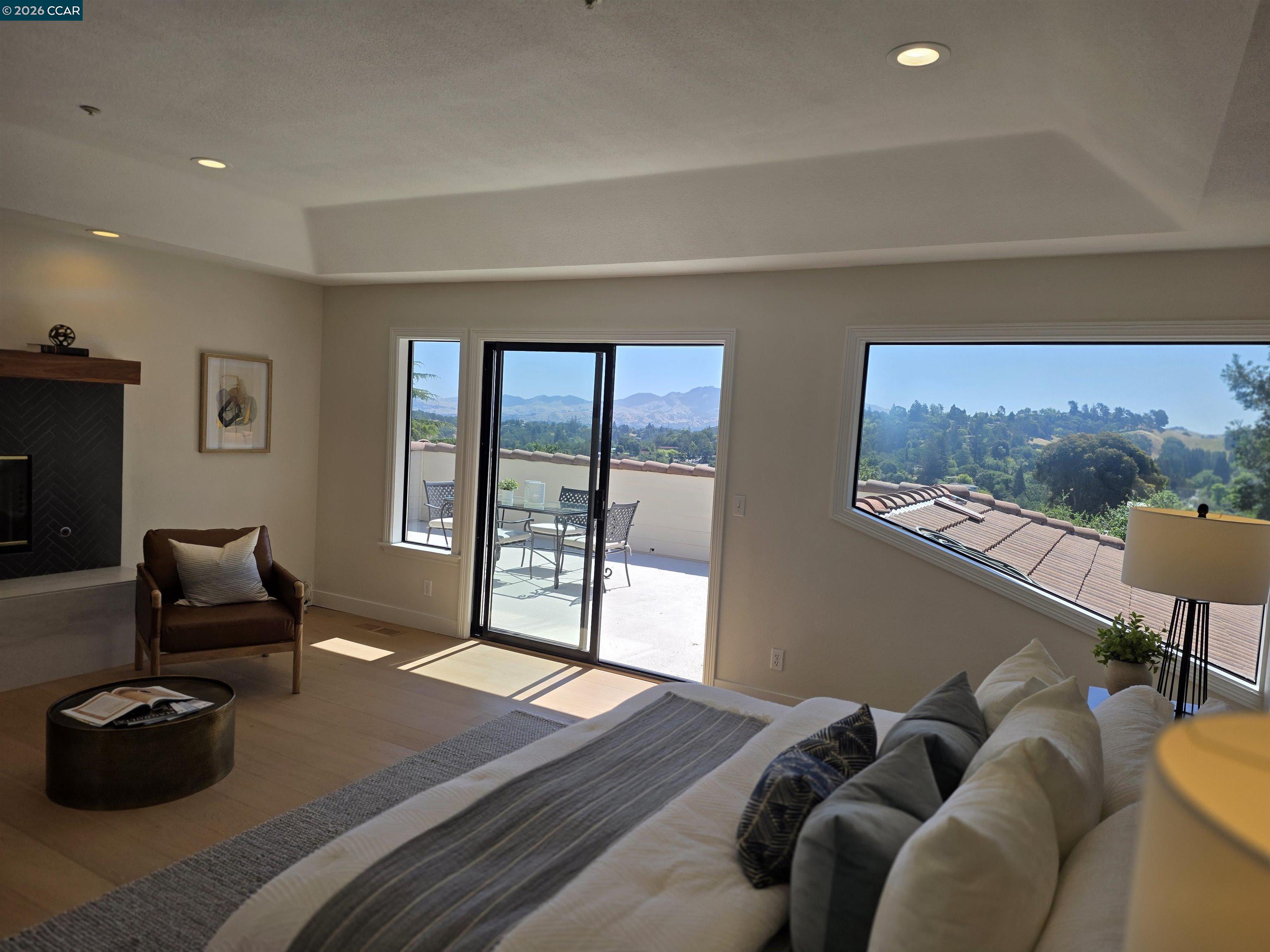 6 Tanglewood Lane