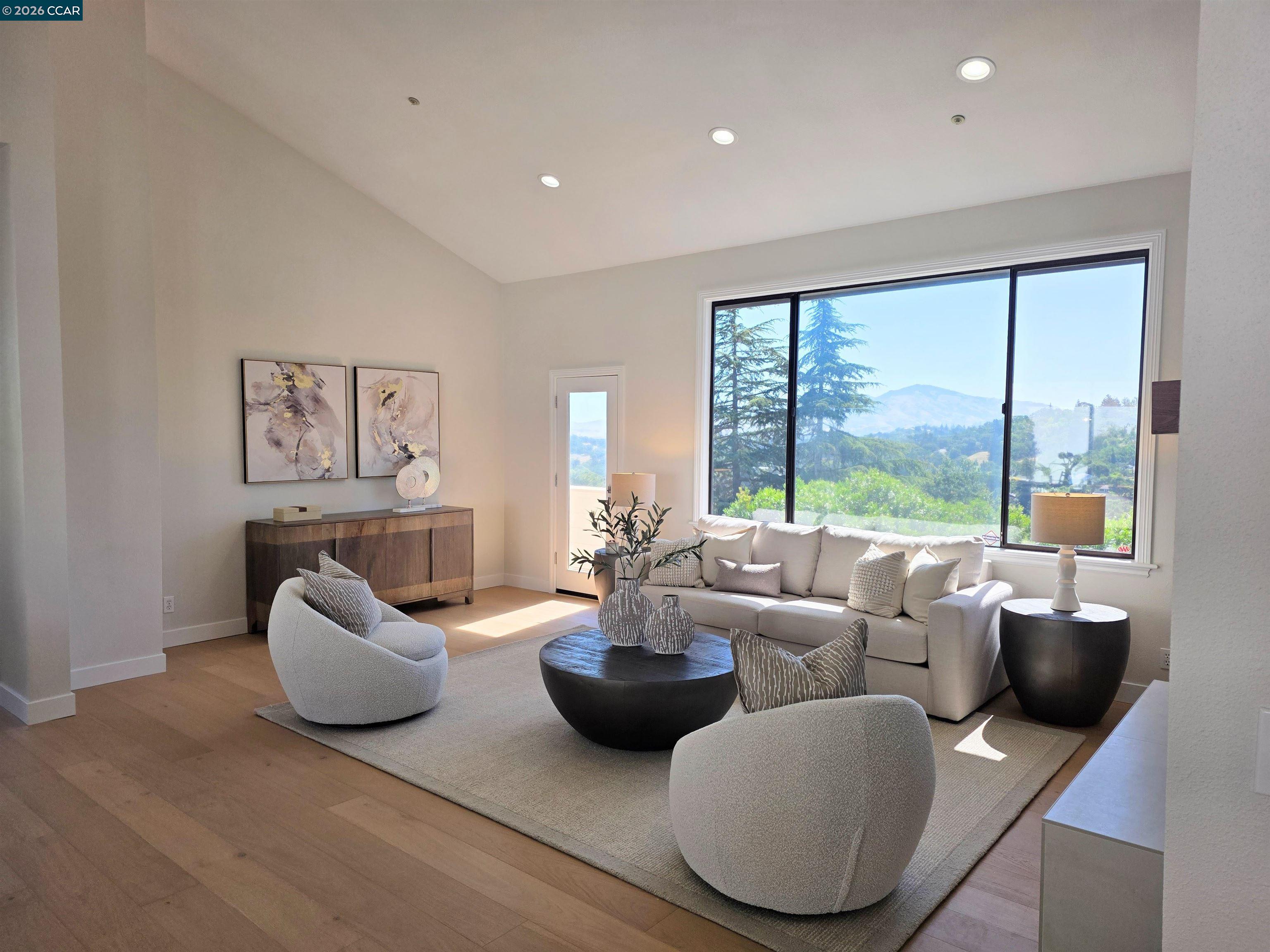 6 Tanglewood Lane