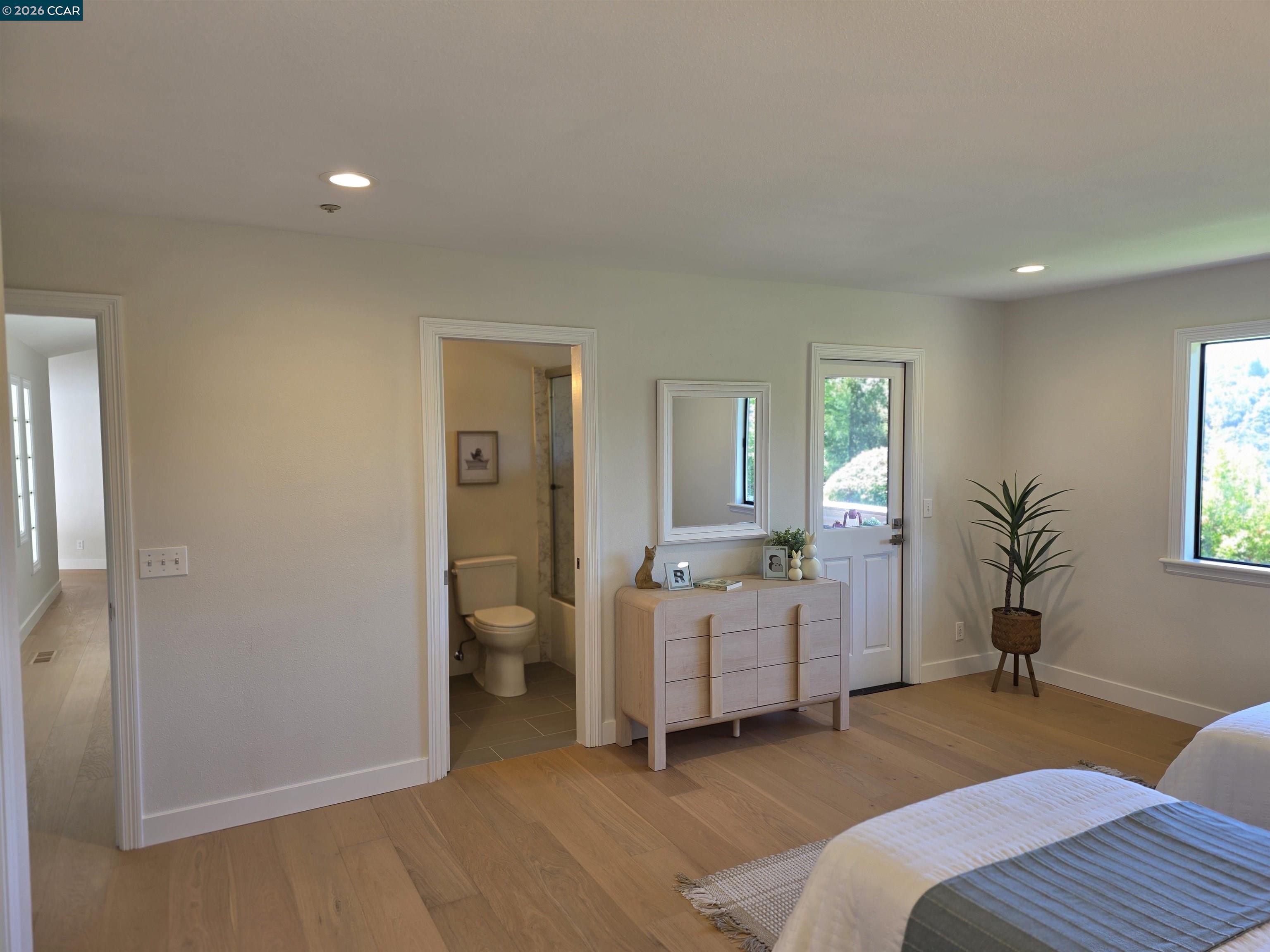 6 Tanglewood Lane