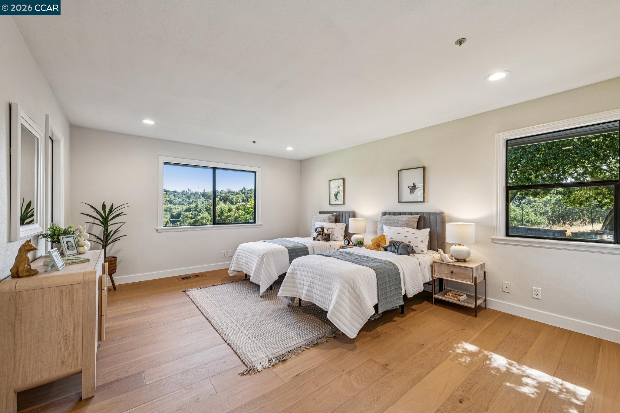 6 Tanglewood Lane